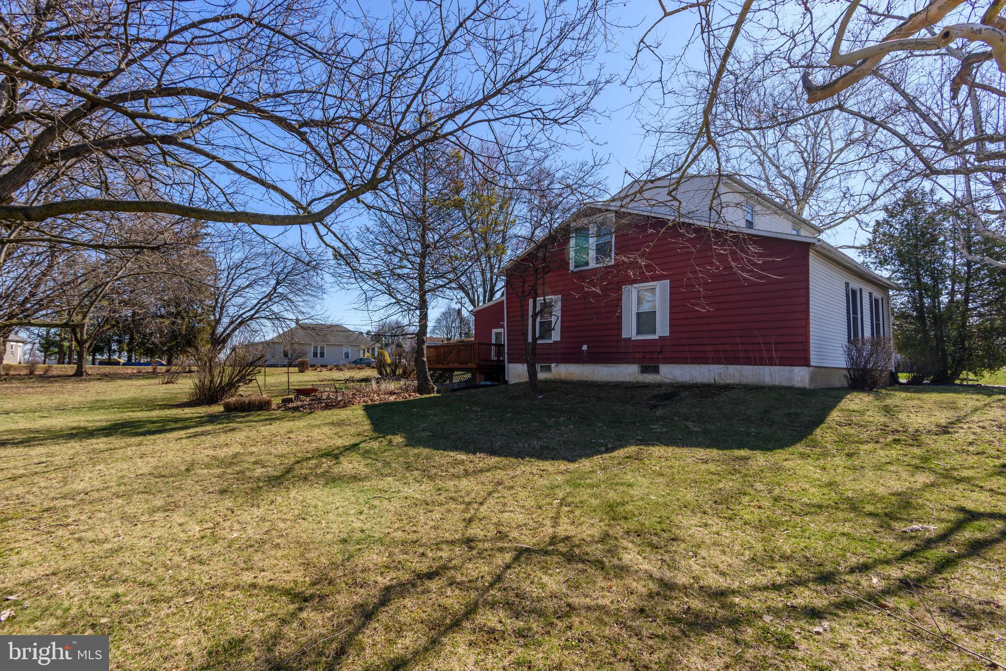 NONE AVAILABLE - Commercial Sale