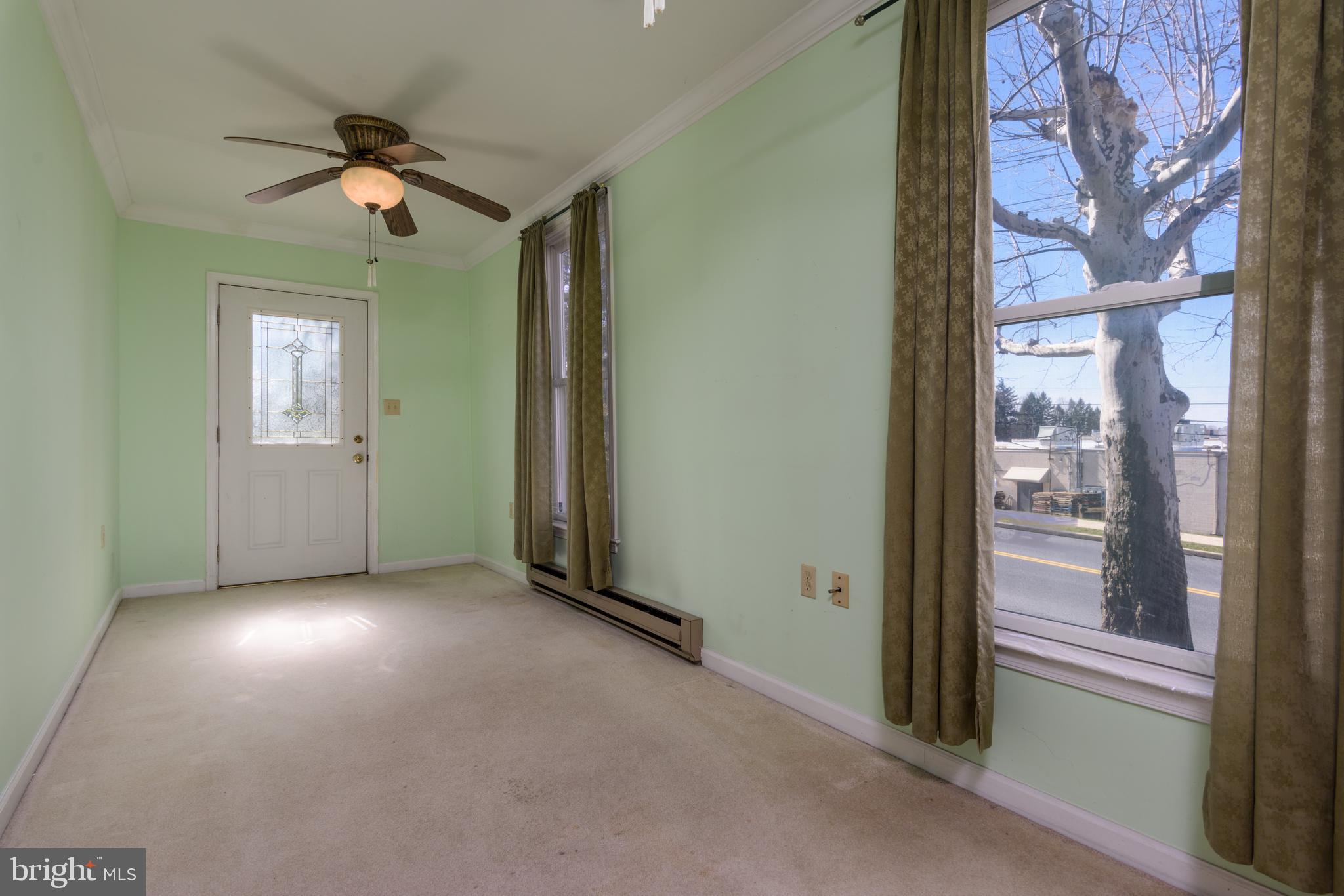 NONE AVAILABLE - Commercial Sale