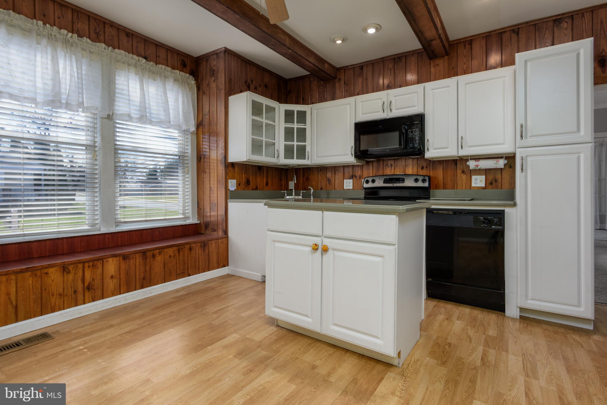 NONE AVAILABLE - Commercial Sale