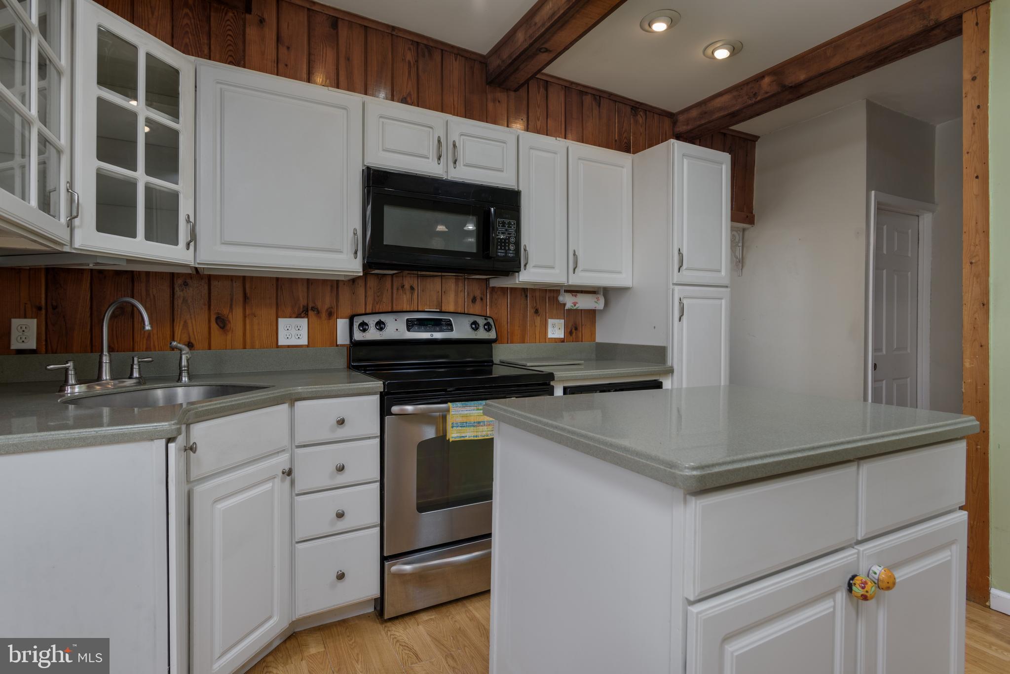 NONE AVAILABLE - Commercial Sale