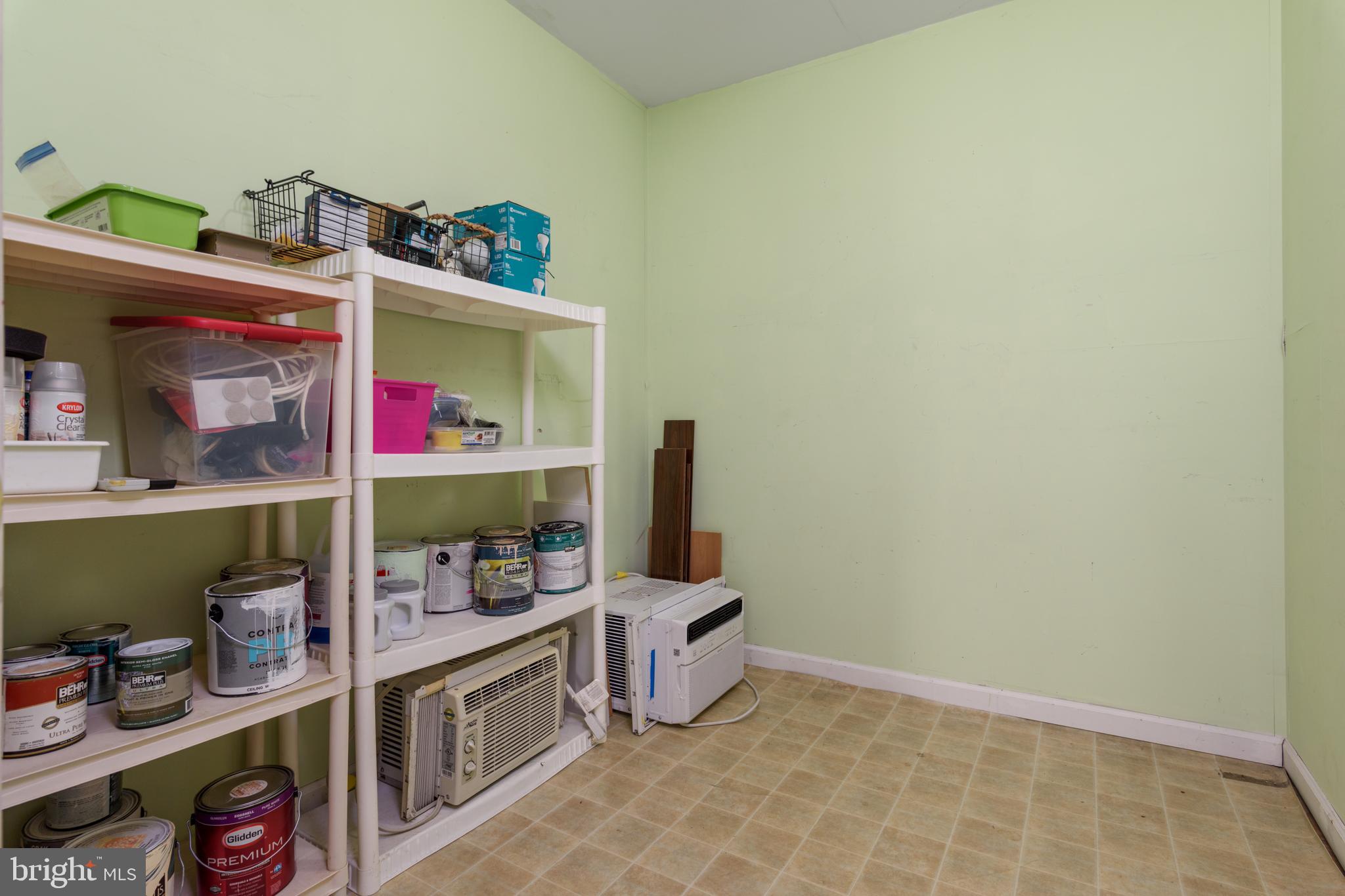 NONE AVAILABLE - Commercial Sale