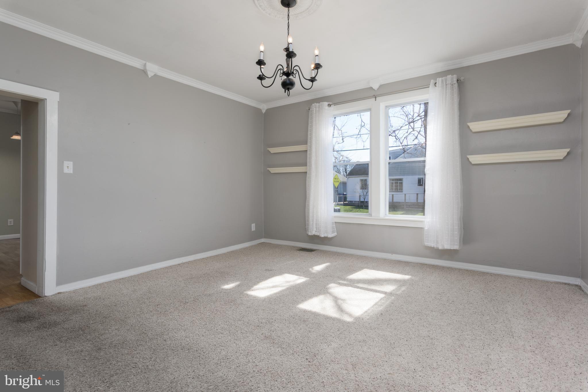 NONE AVAILABLE - Commercial Sale