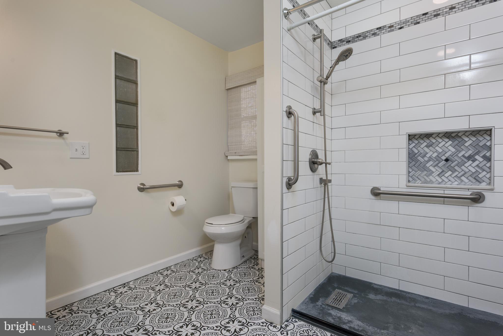 NONE AVAILABLE - Commercial Sale