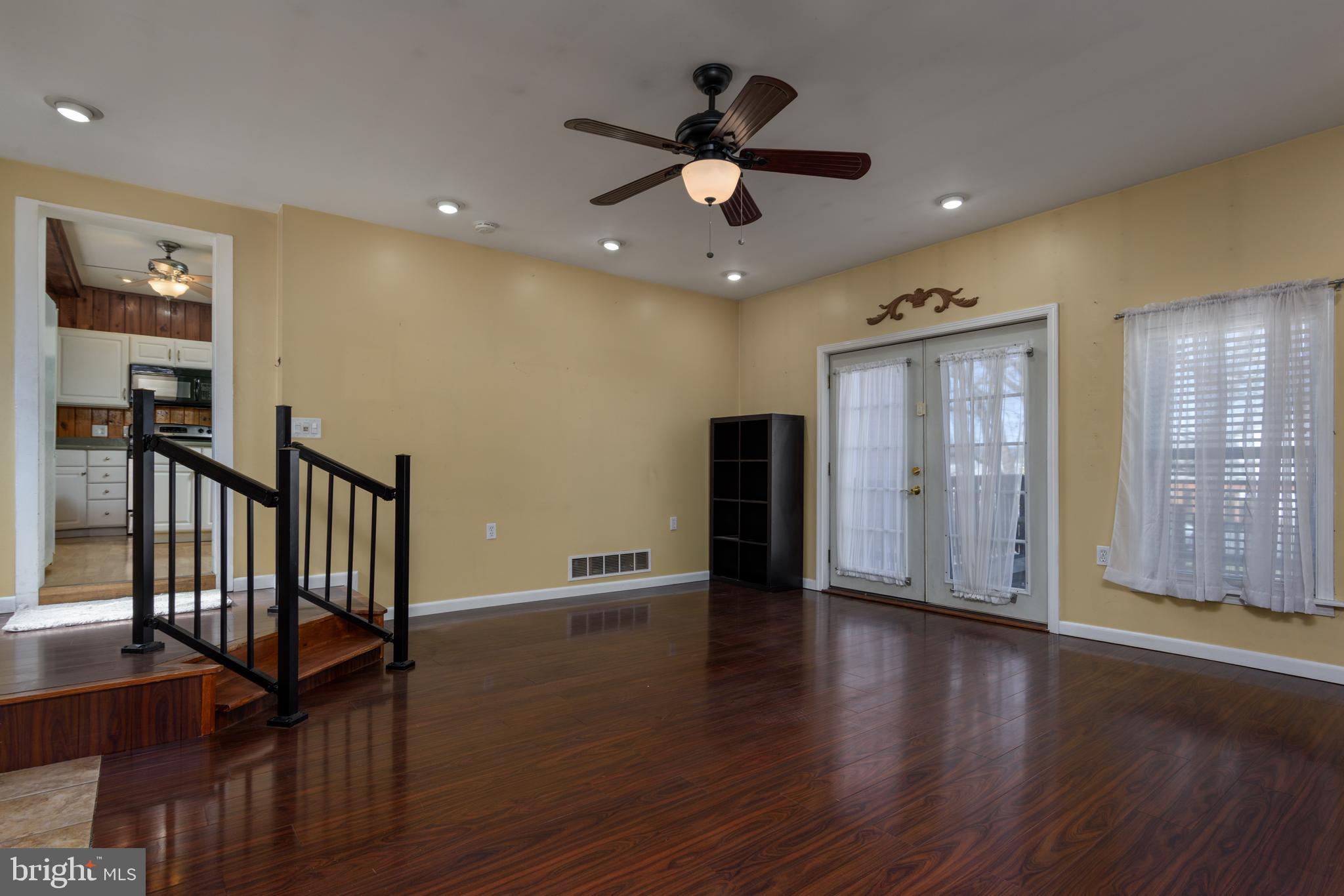 NONE AVAILABLE - Commercial Sale