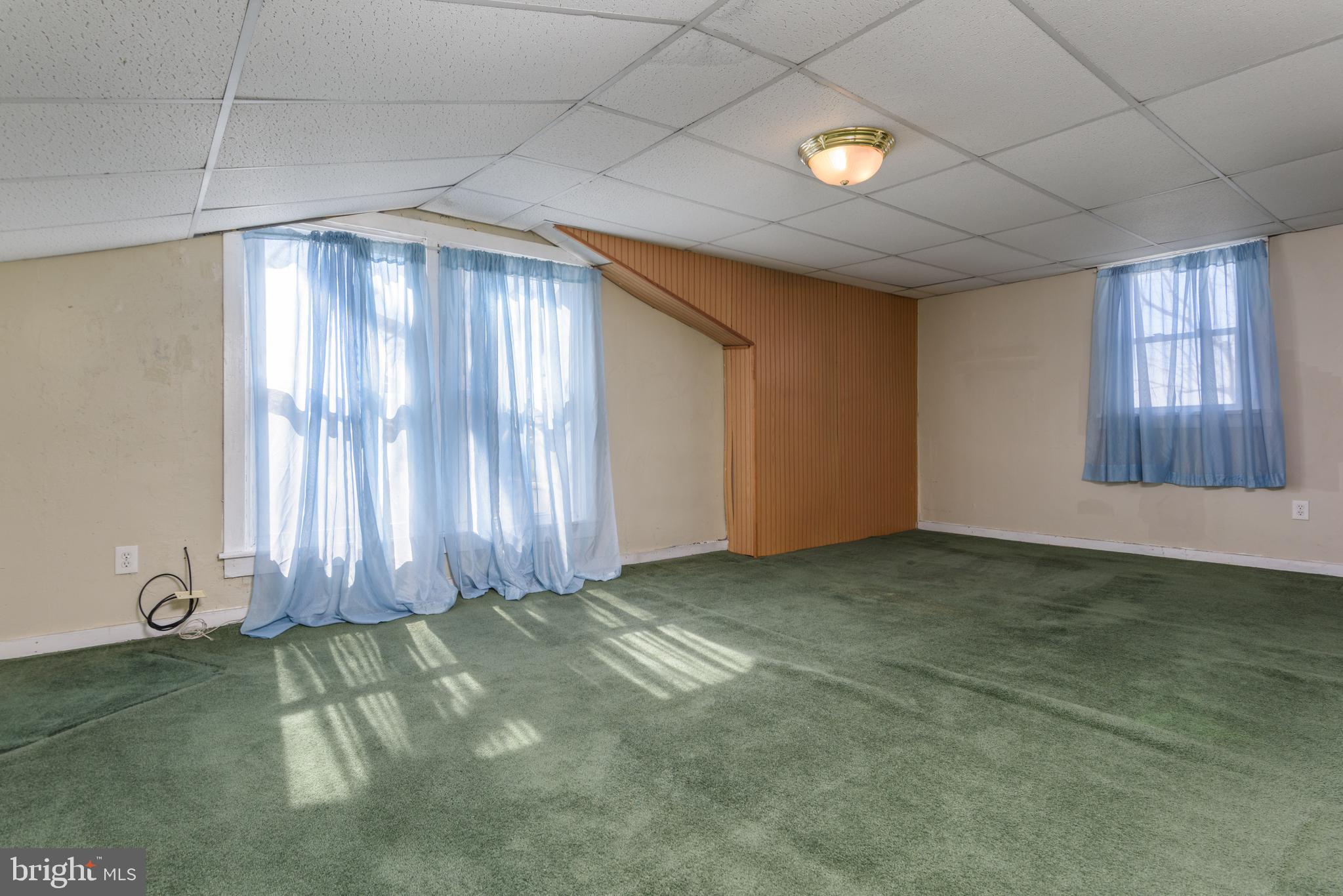 NONE AVAILABLE - Commercial Sale