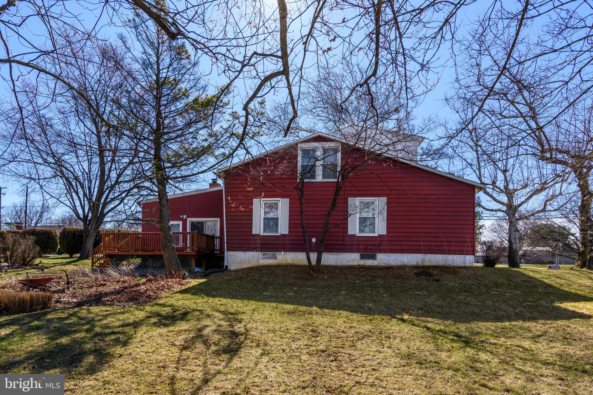 NONE AVAILABLE - Commercial Sale