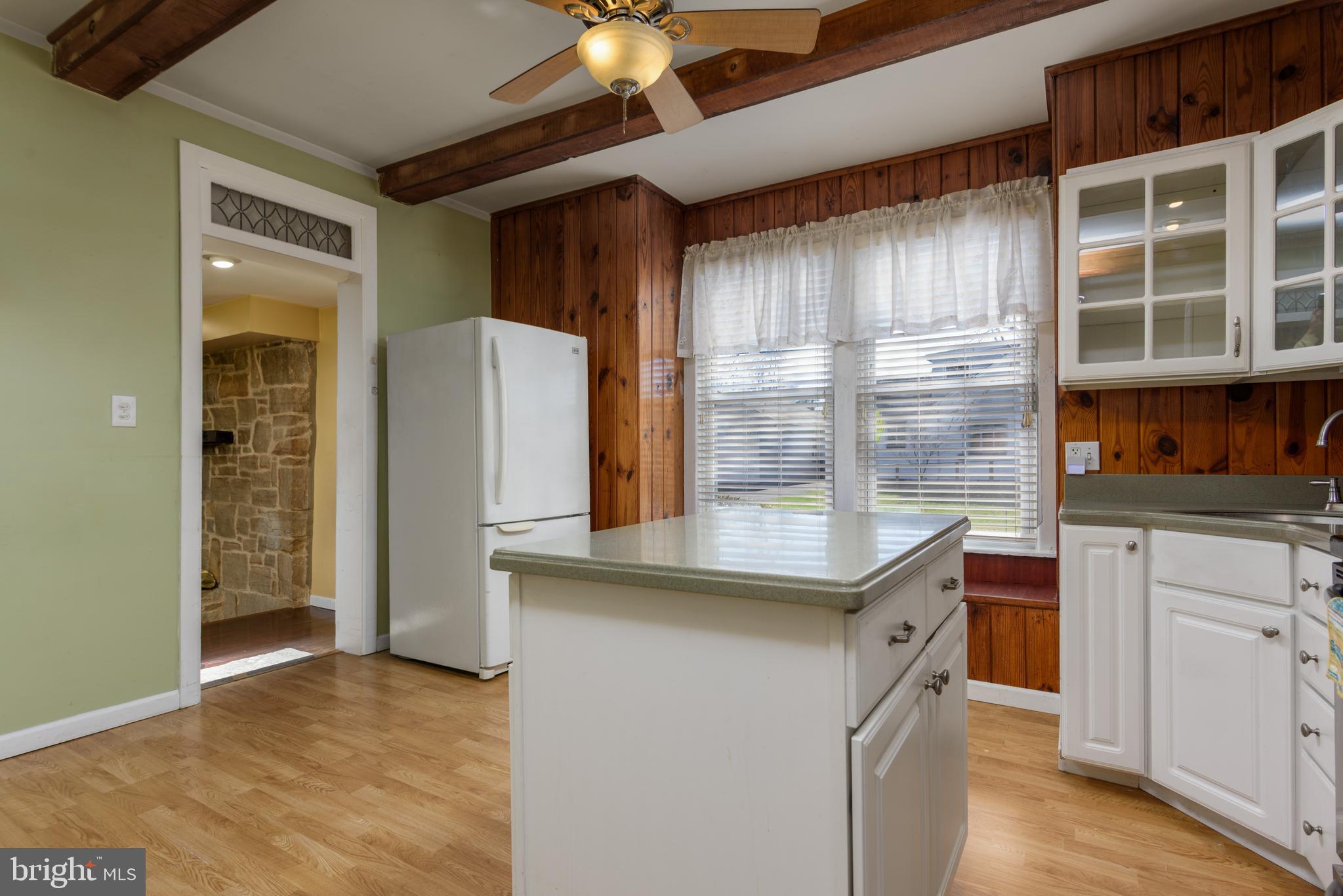 NONE AVAILABLE - Commercial Sale