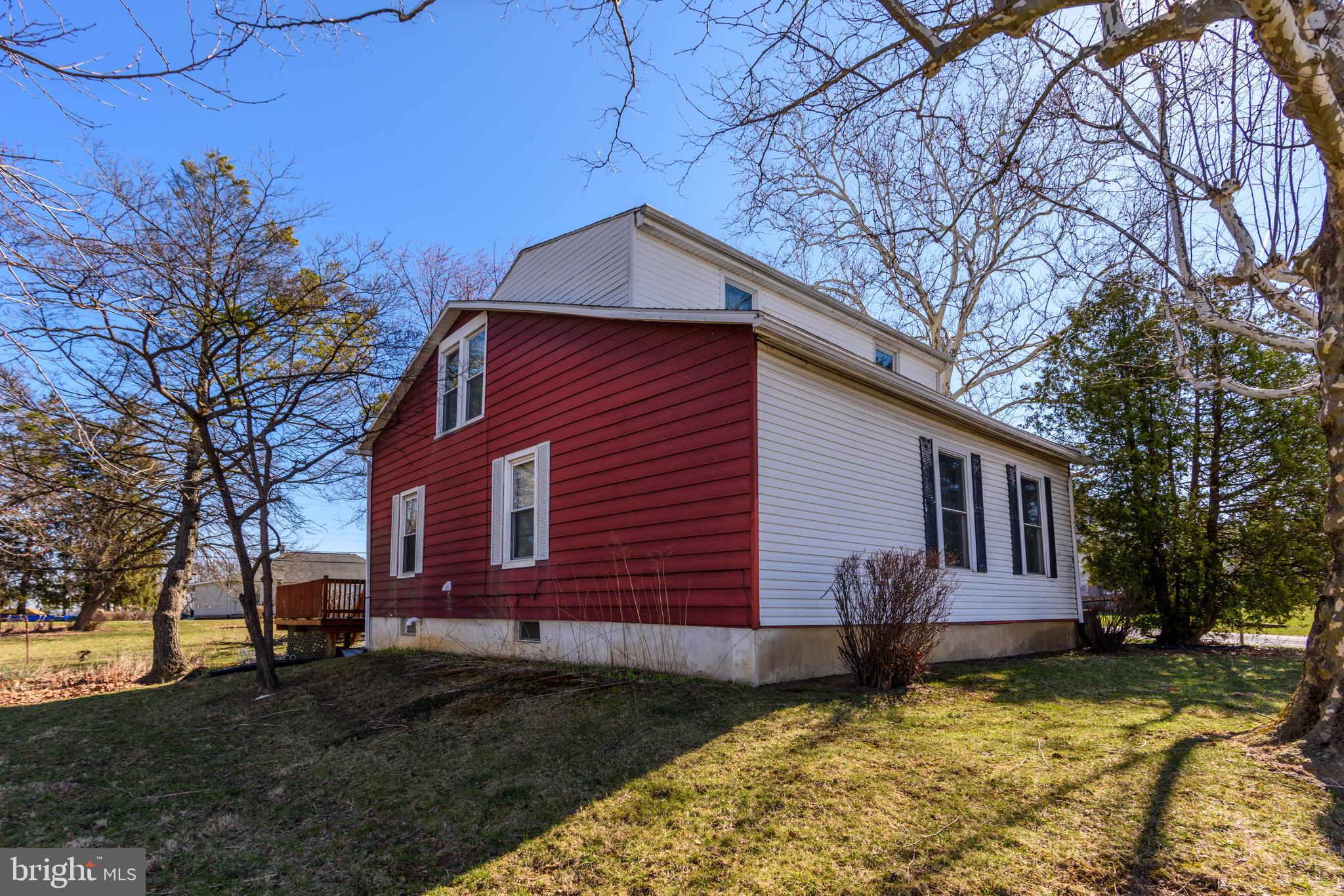 NONE AVAILABLE - Commercial Sale