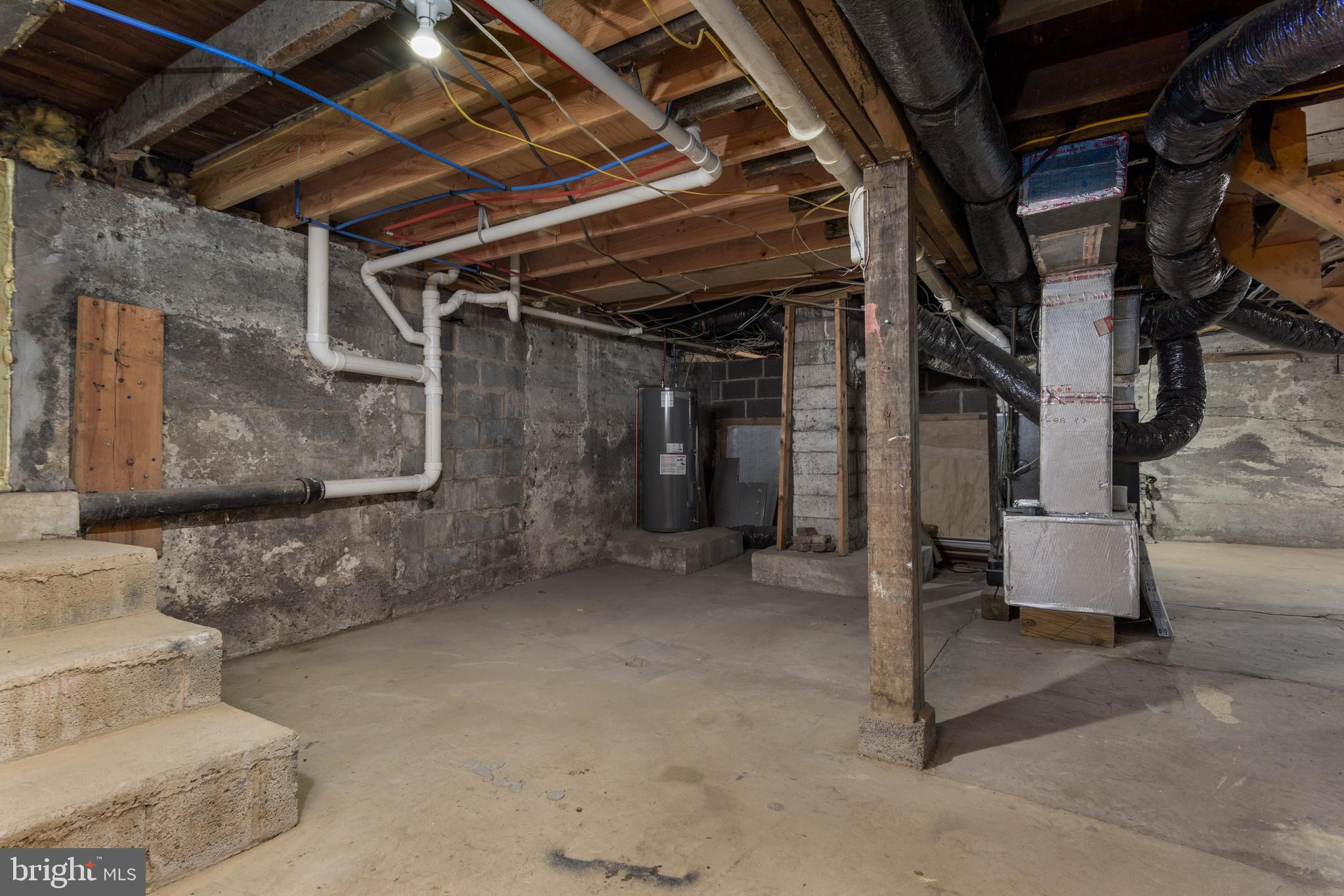 NONE AVAILABLE - Commercial Sale