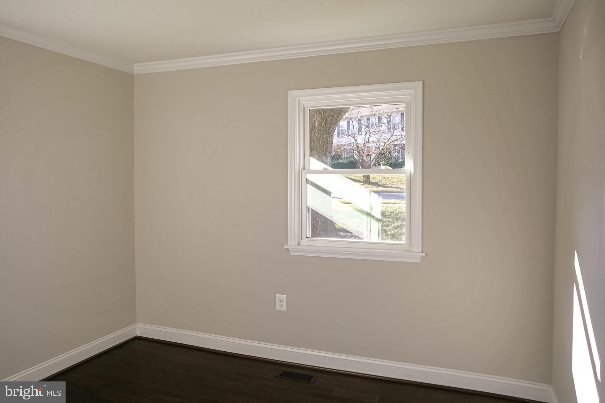 CANTERBURY WOODS - Residential