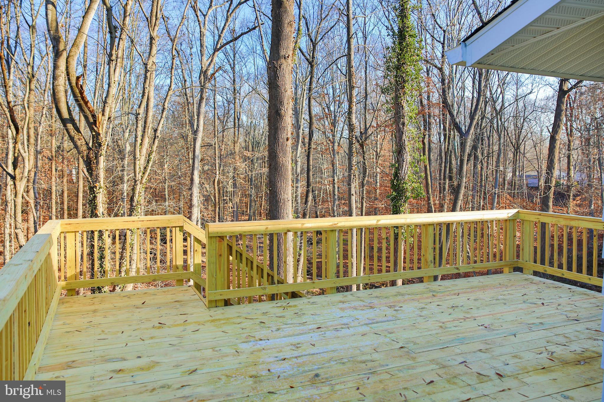 CANTERBURY WOODS - Residential