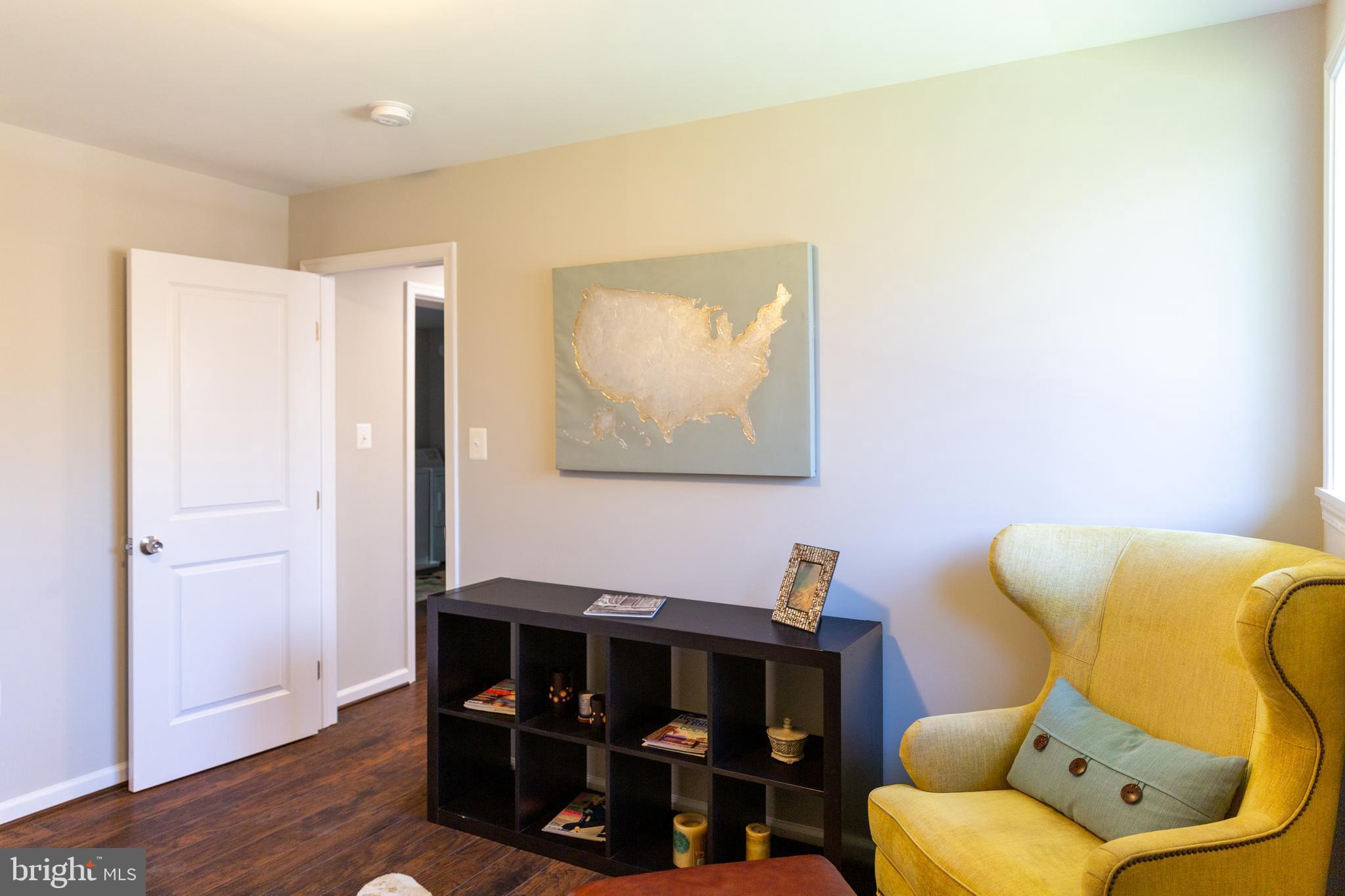 CANTERBURY WOODS - Residential