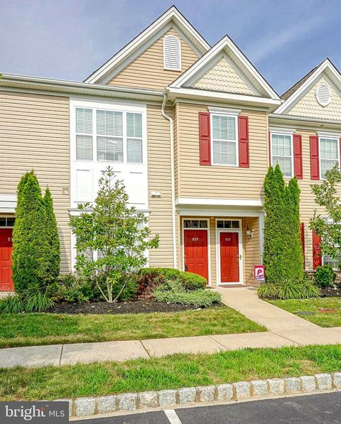 Featured picture for the property NJGL2045332