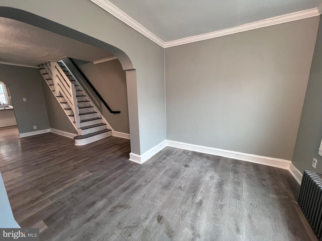 Photo of 5008 Boudinot Street, PHILADELPHIA, PA 19120 (MLS # PAPH2586938)