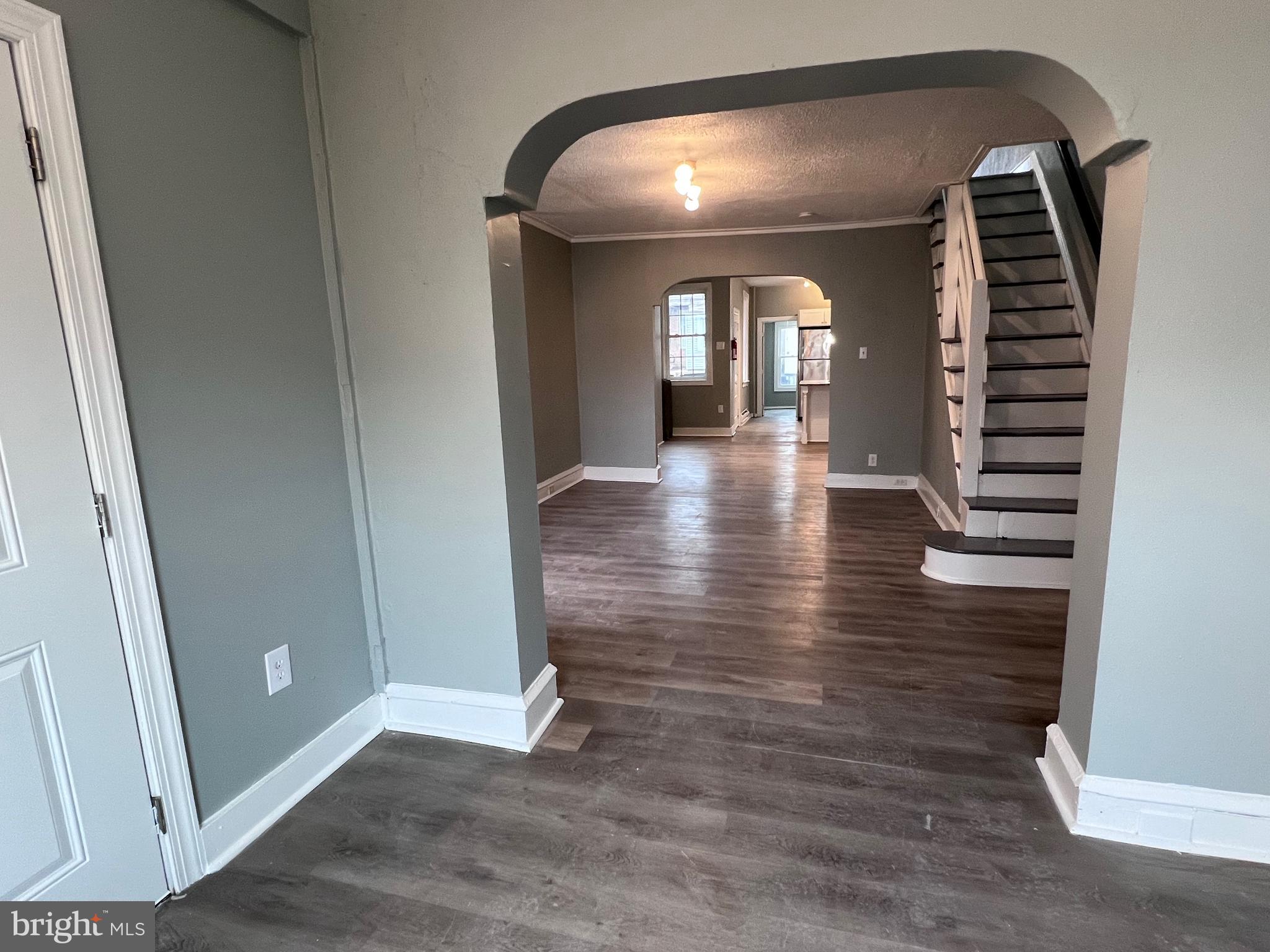 5008 BOUDINOT STREET