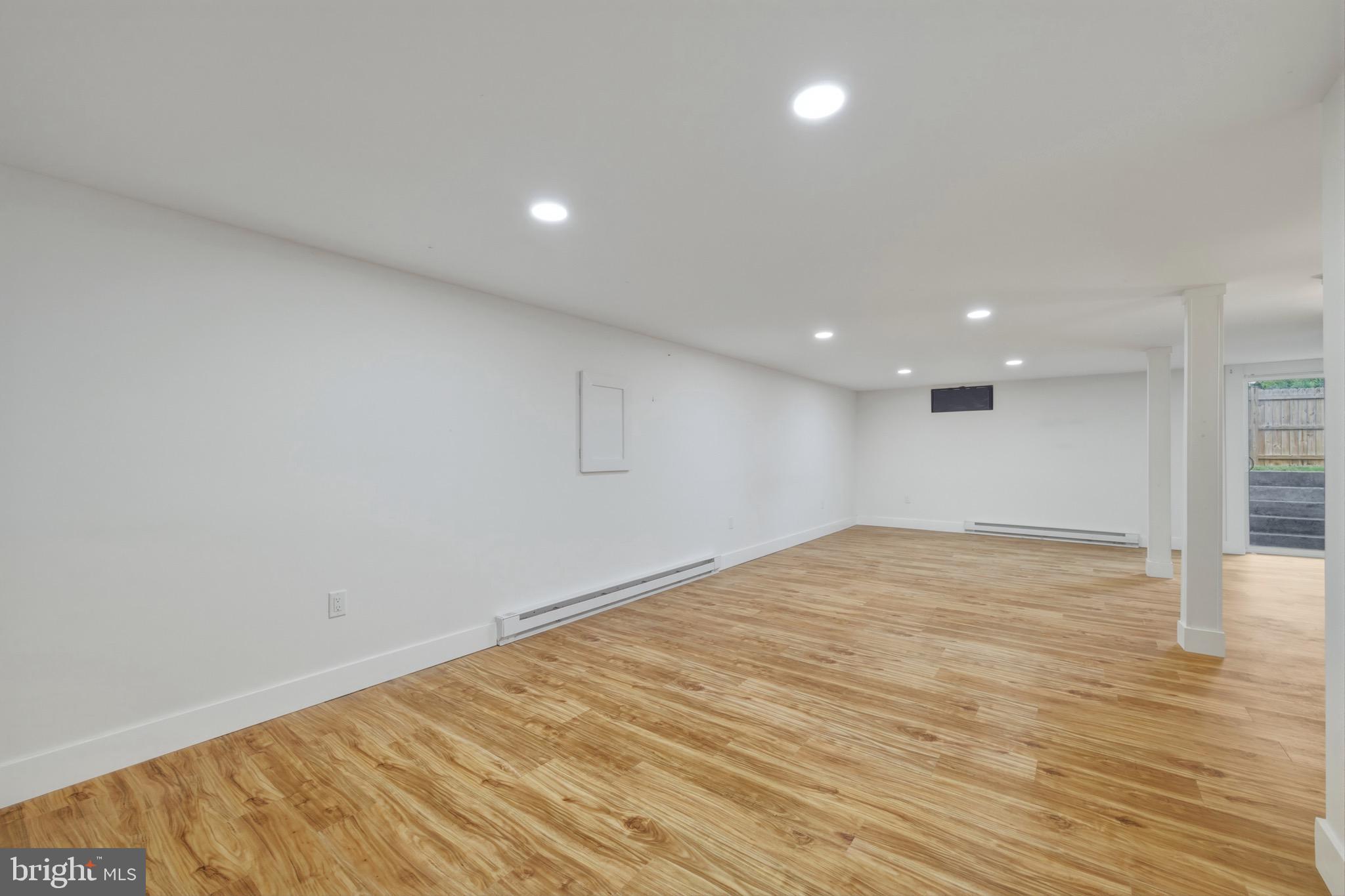 MASSANUTTEN VIEW - Residential