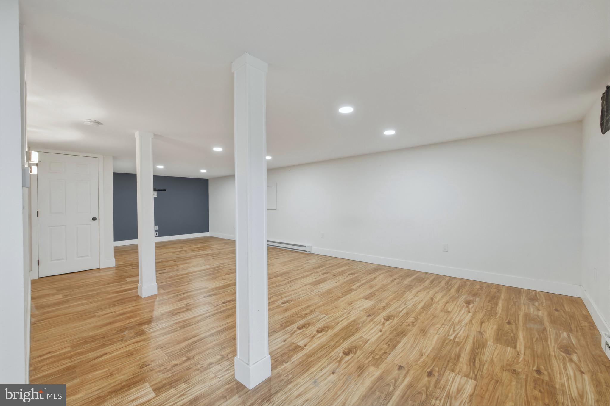 MASSANUTTEN VIEW - Residential