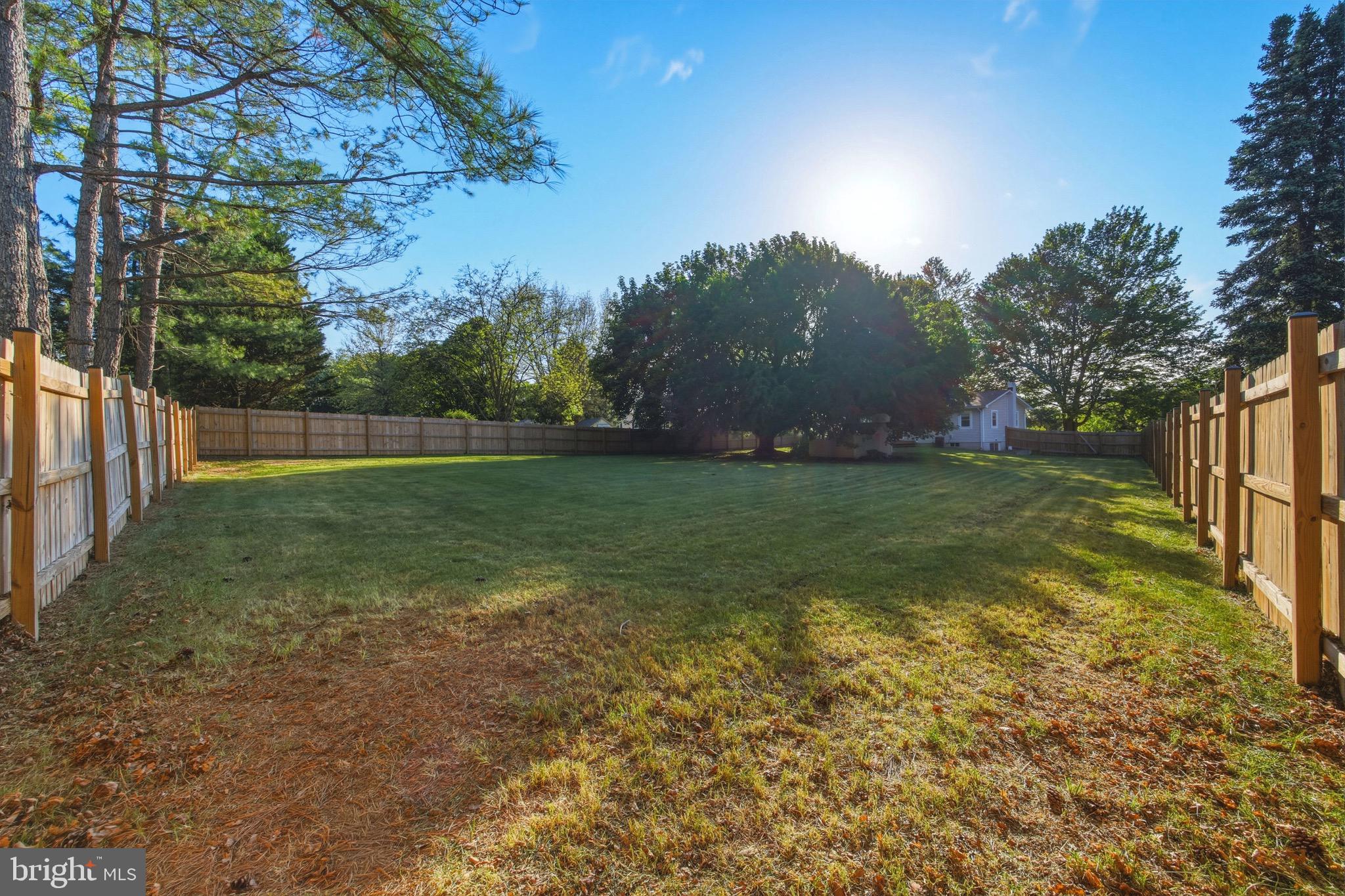 MASSANUTTEN VIEW - Residential