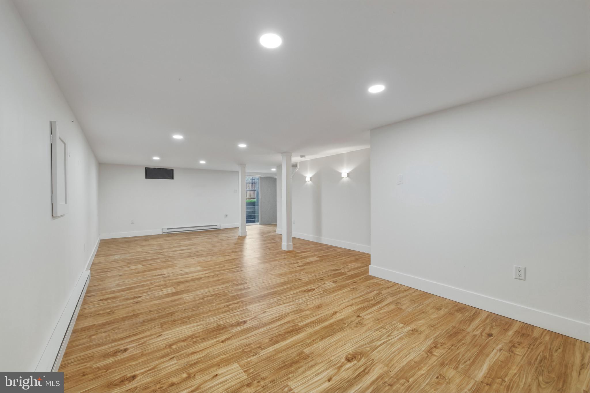 MASSANUTTEN VIEW - Residential