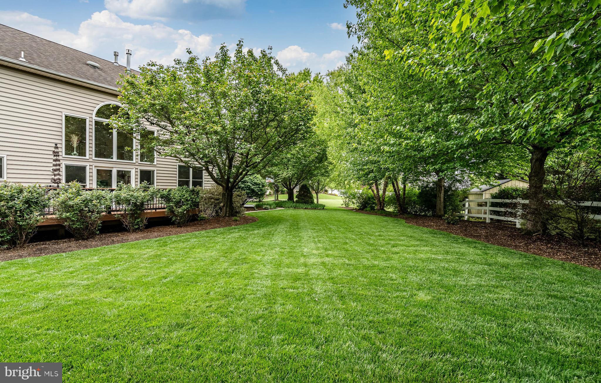 ESTATES AT PROV RE - Residential