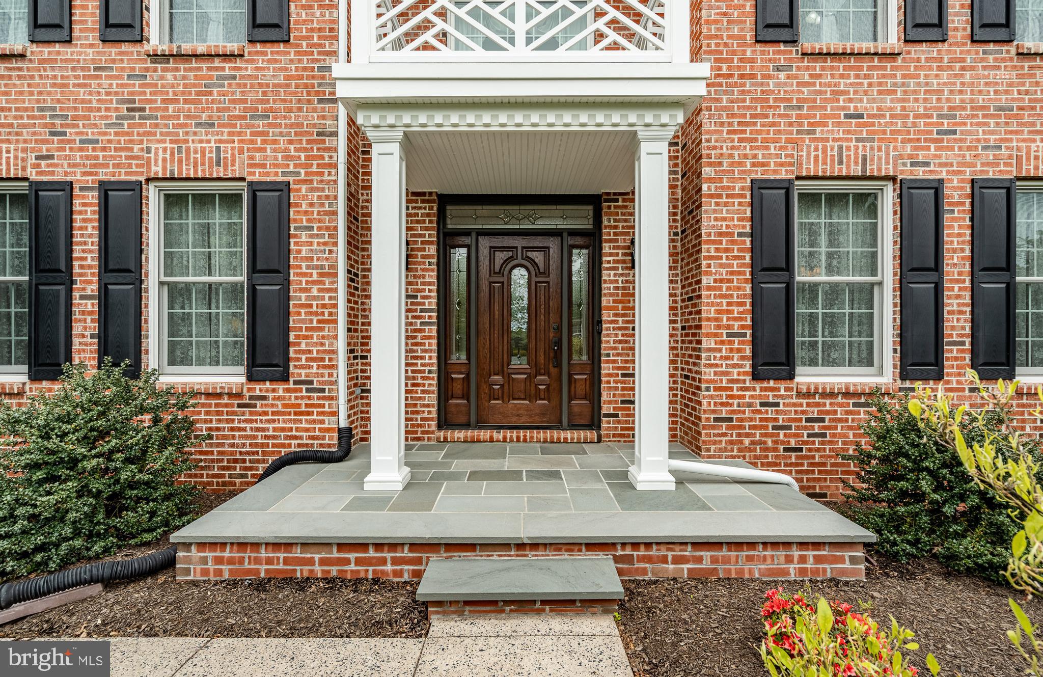 ESTATES AT PROV RE - Residential