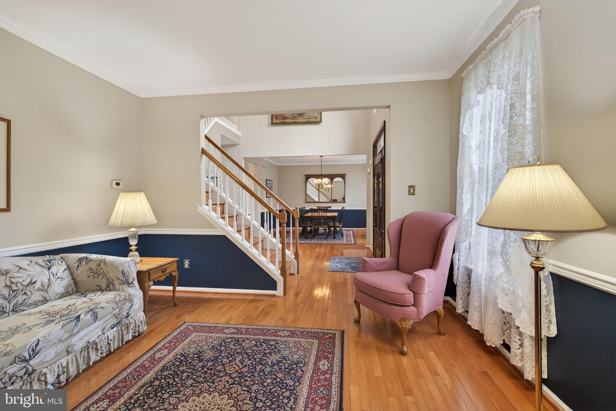 ESTATES AT PROV RE - Residential