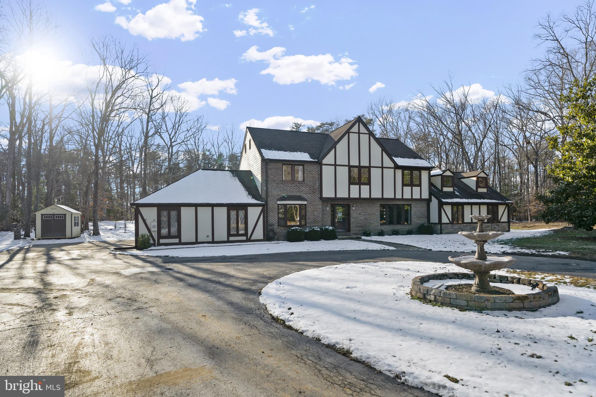 ELLERSLIE HEIGHTS - Residential