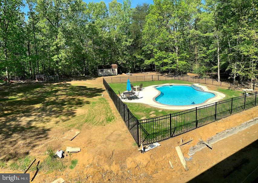 ELLERSLIE HEIGHTS - Residential