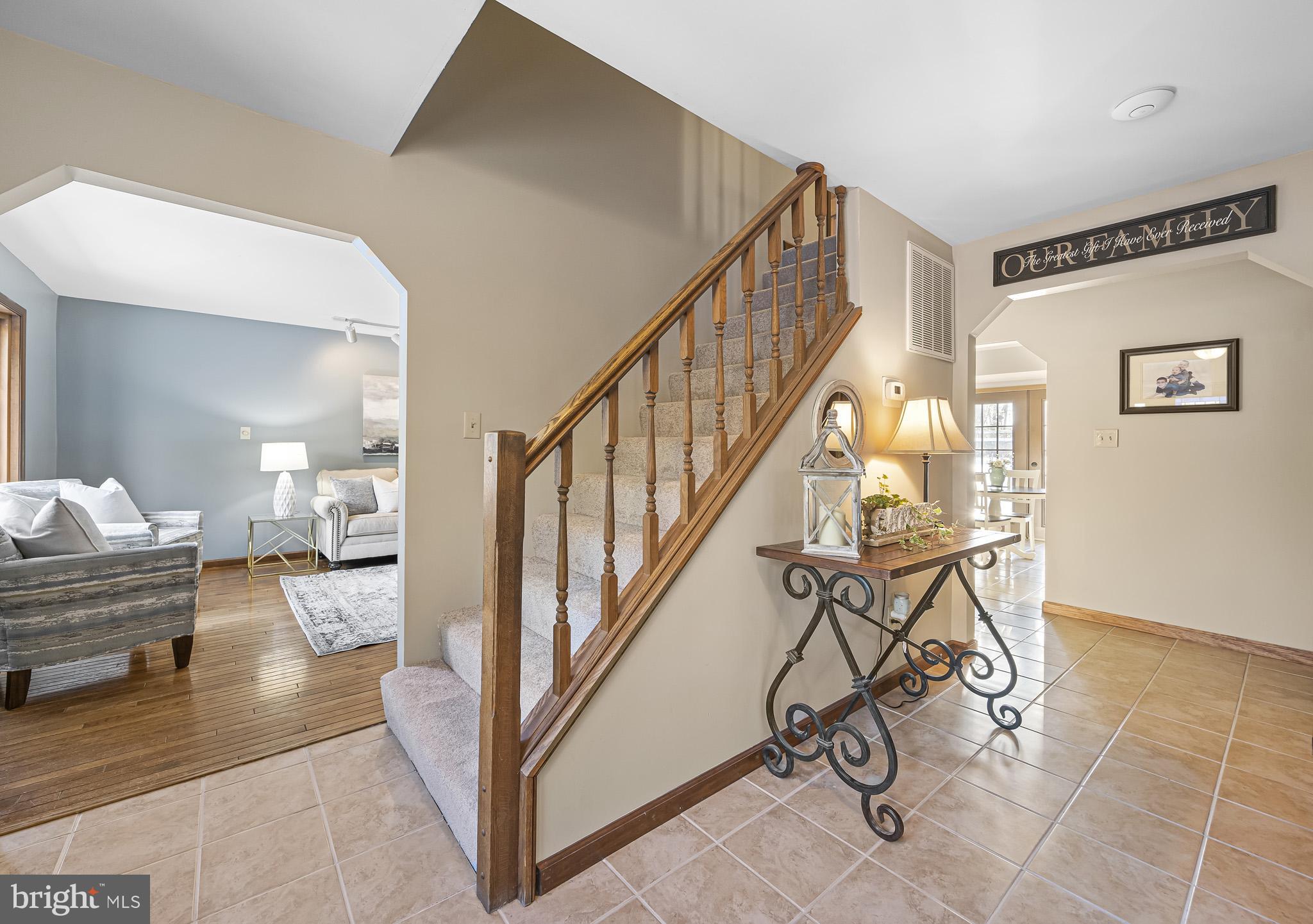 ELLERSLIE HEIGHTS - Residential