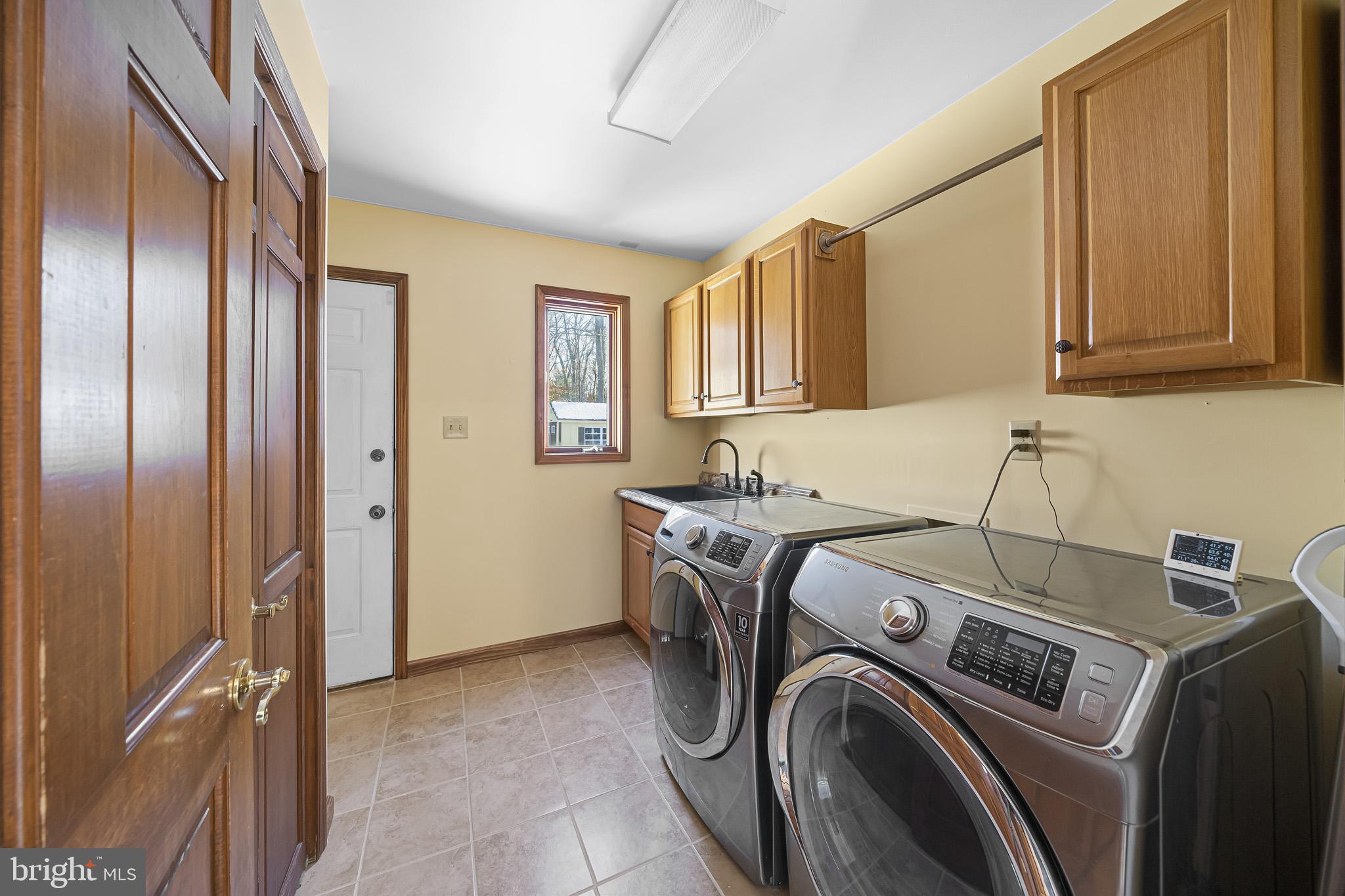 ELLERSLIE HEIGHTS - Residential