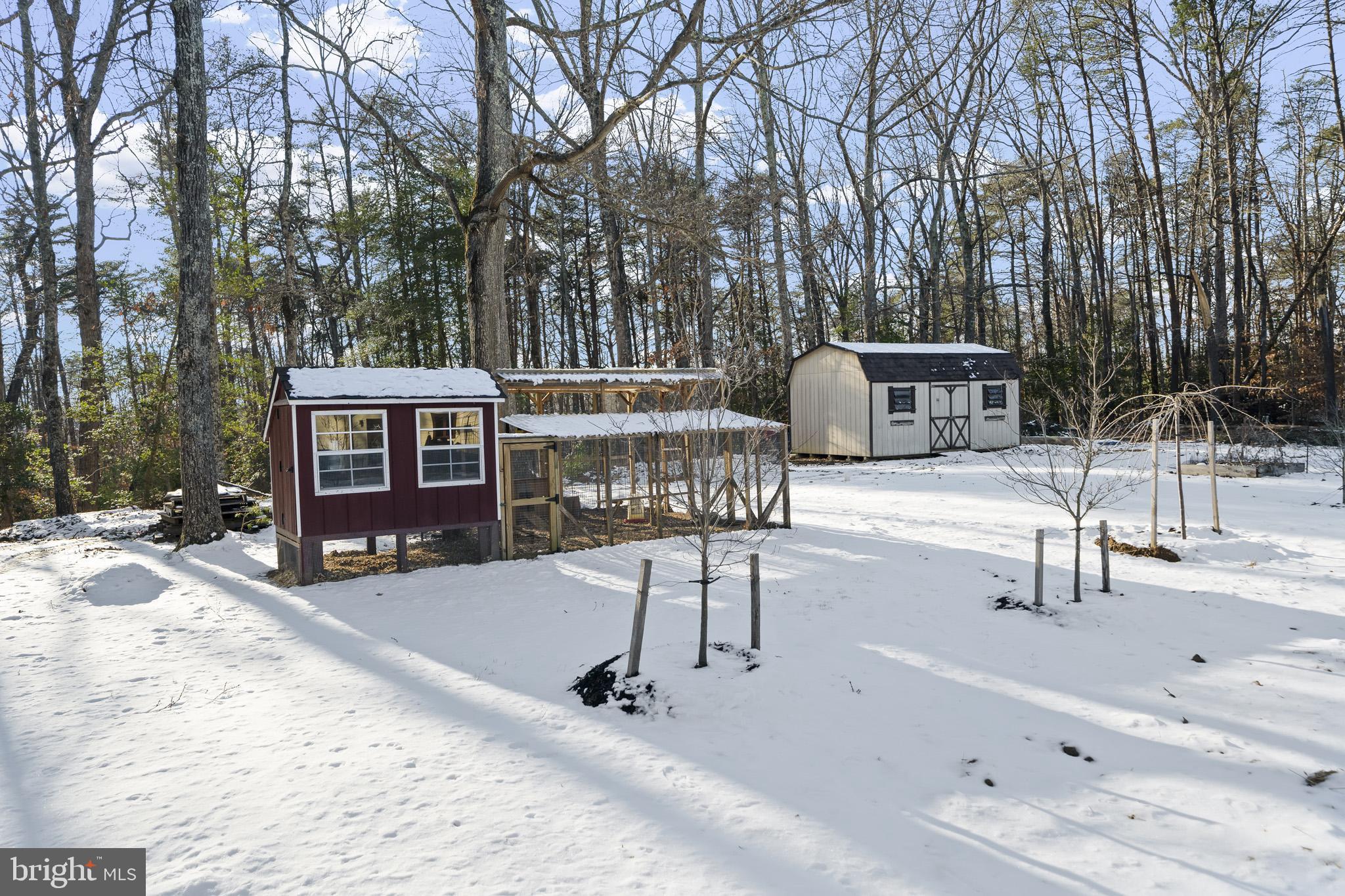 ELLERSLIE HEIGHTS - Residential