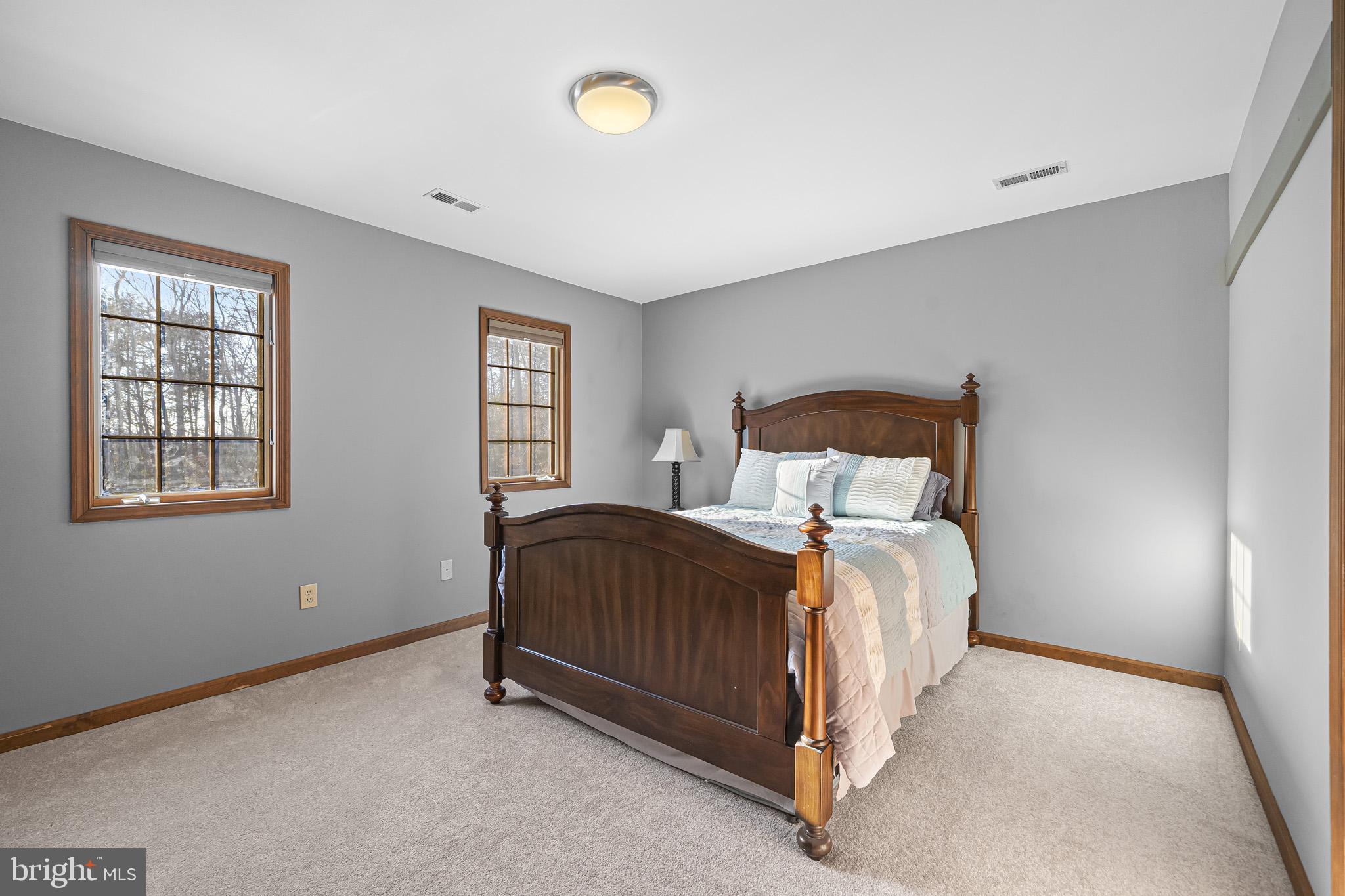 ELLERSLIE HEIGHTS - Residential