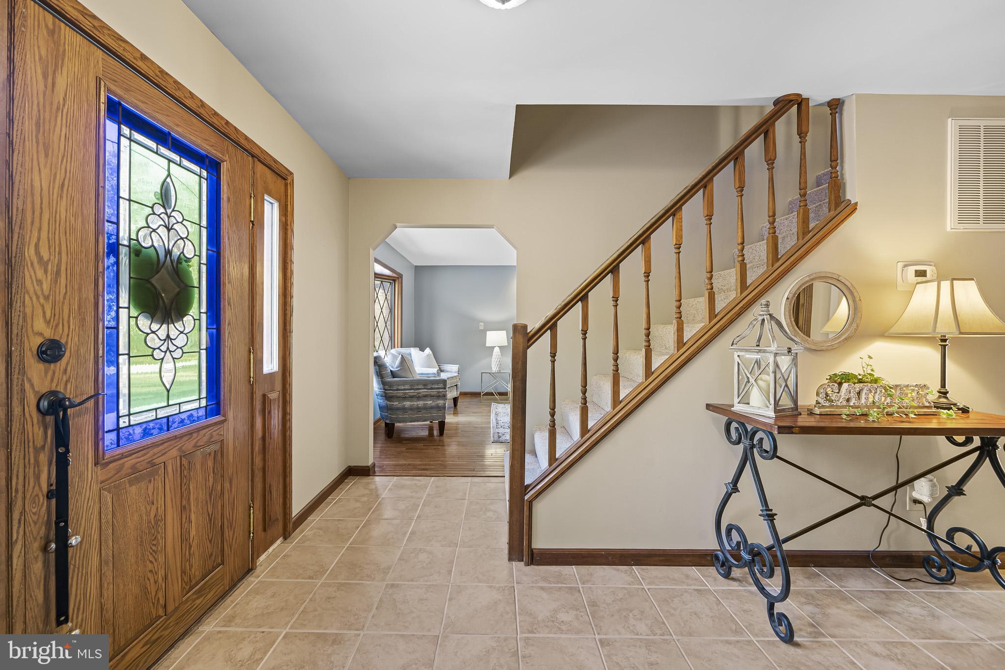 ELLERSLIE HEIGHTS - Residential