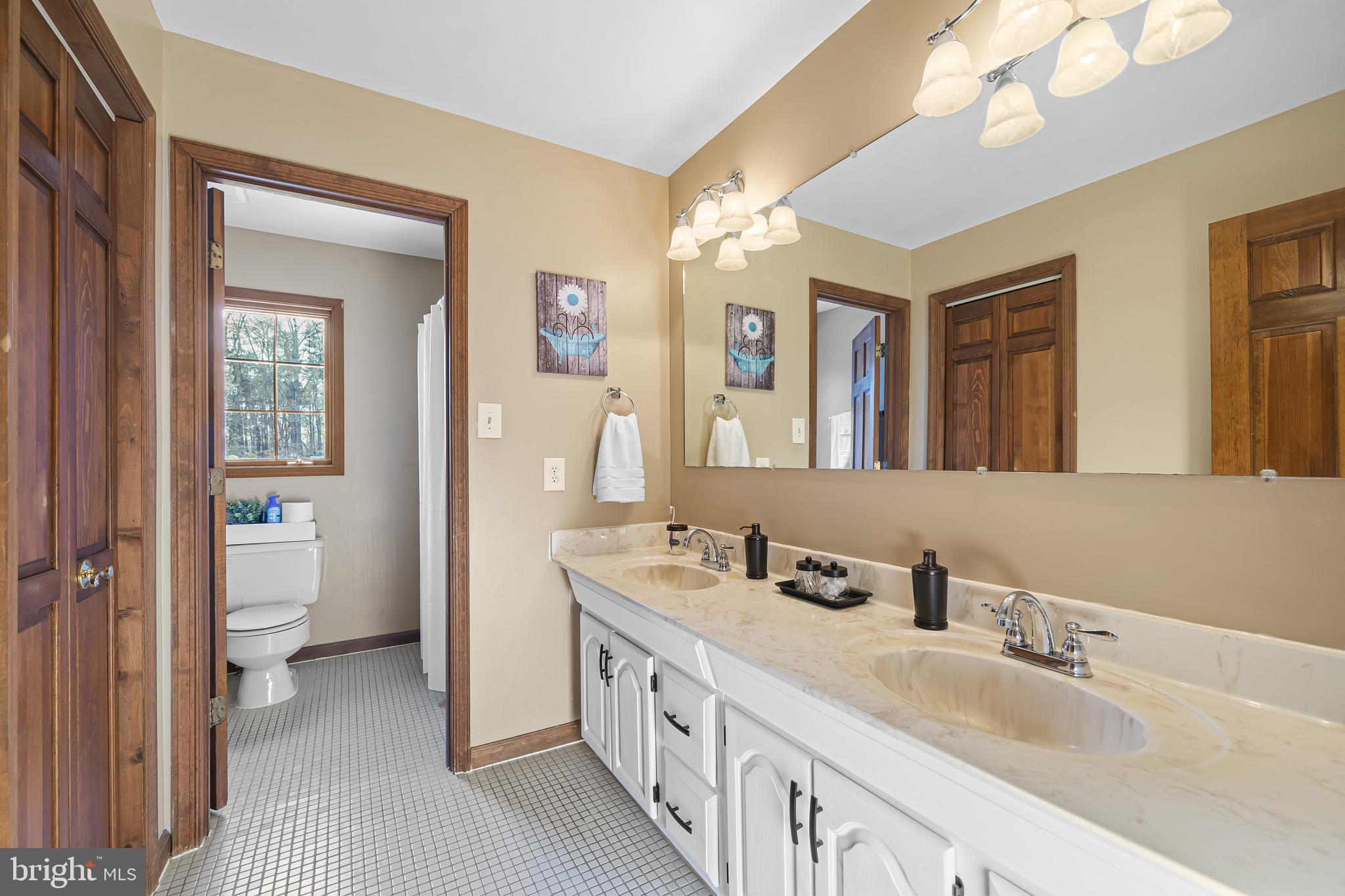 ELLERSLIE HEIGHTS - Residential