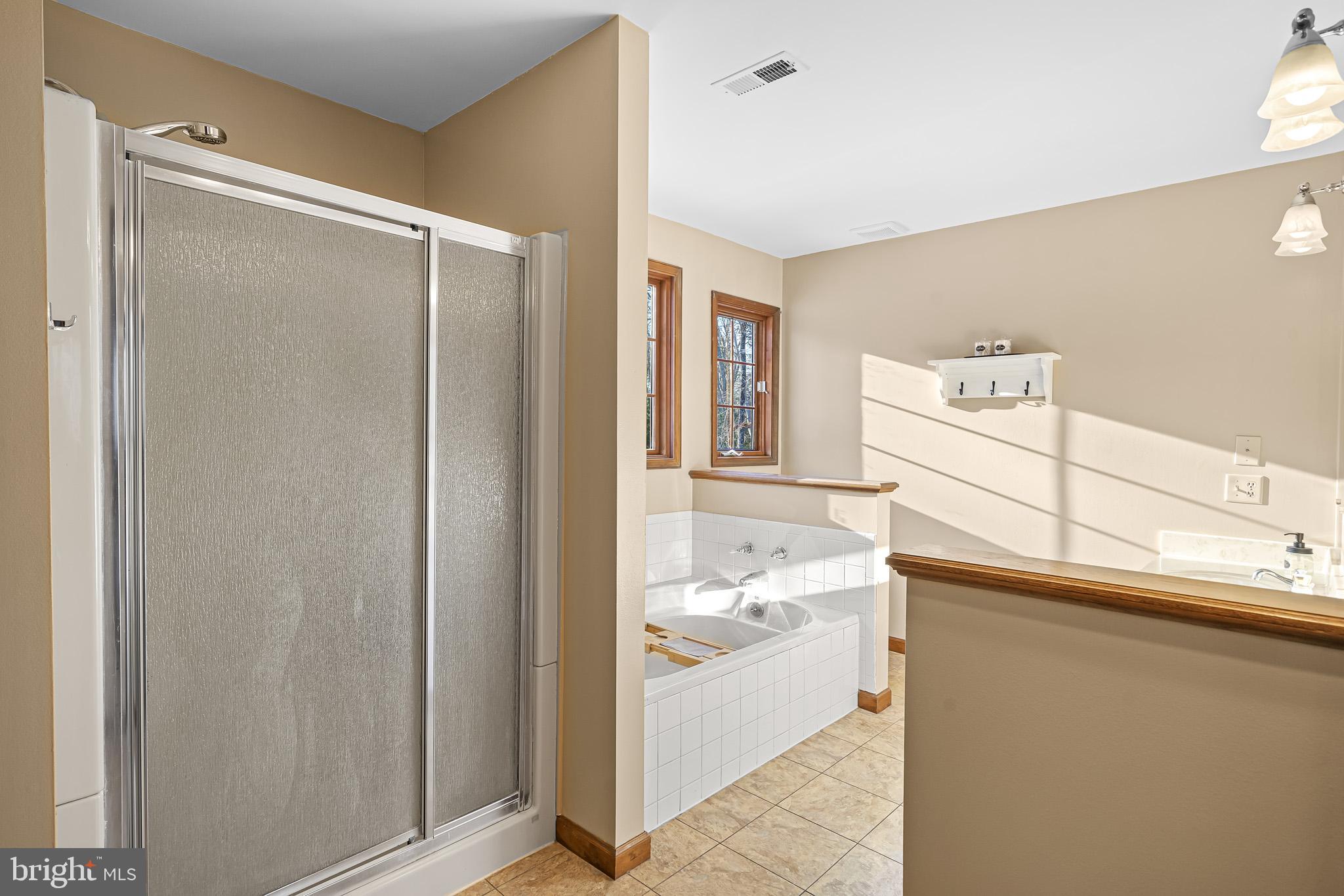 ELLERSLIE HEIGHTS - Residential