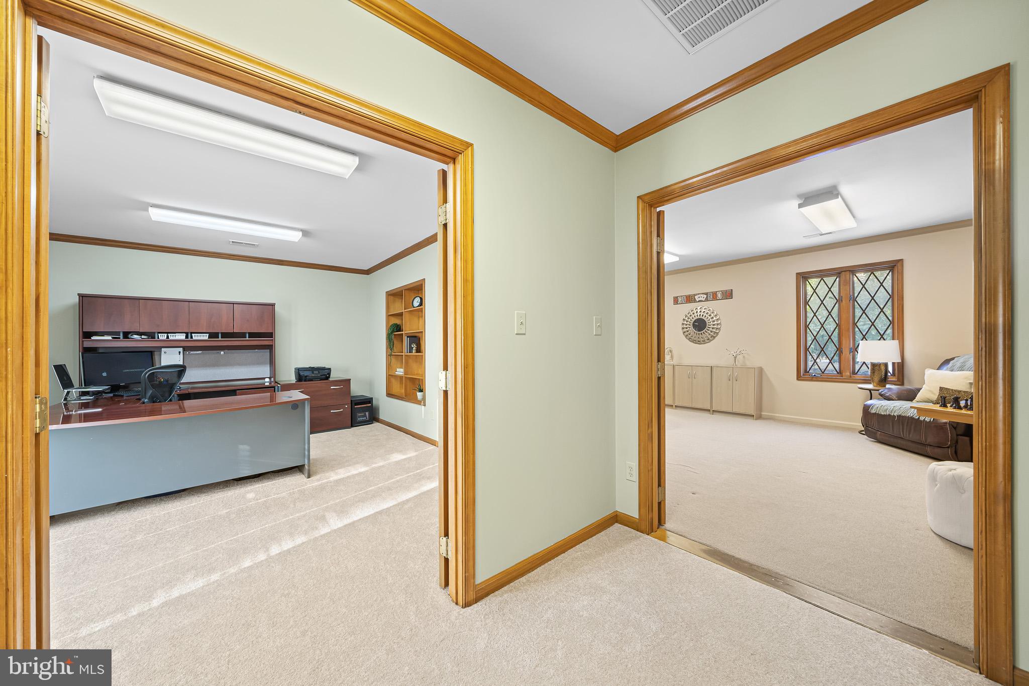 ELLERSLIE HEIGHTS - Residential