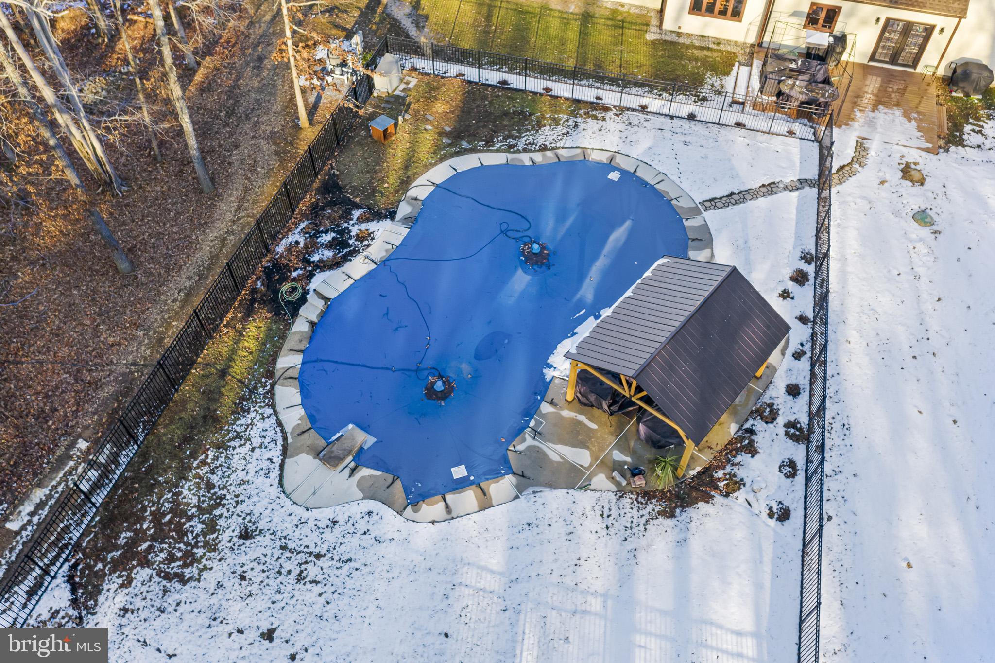 ELLERSLIE HEIGHTS - Residential