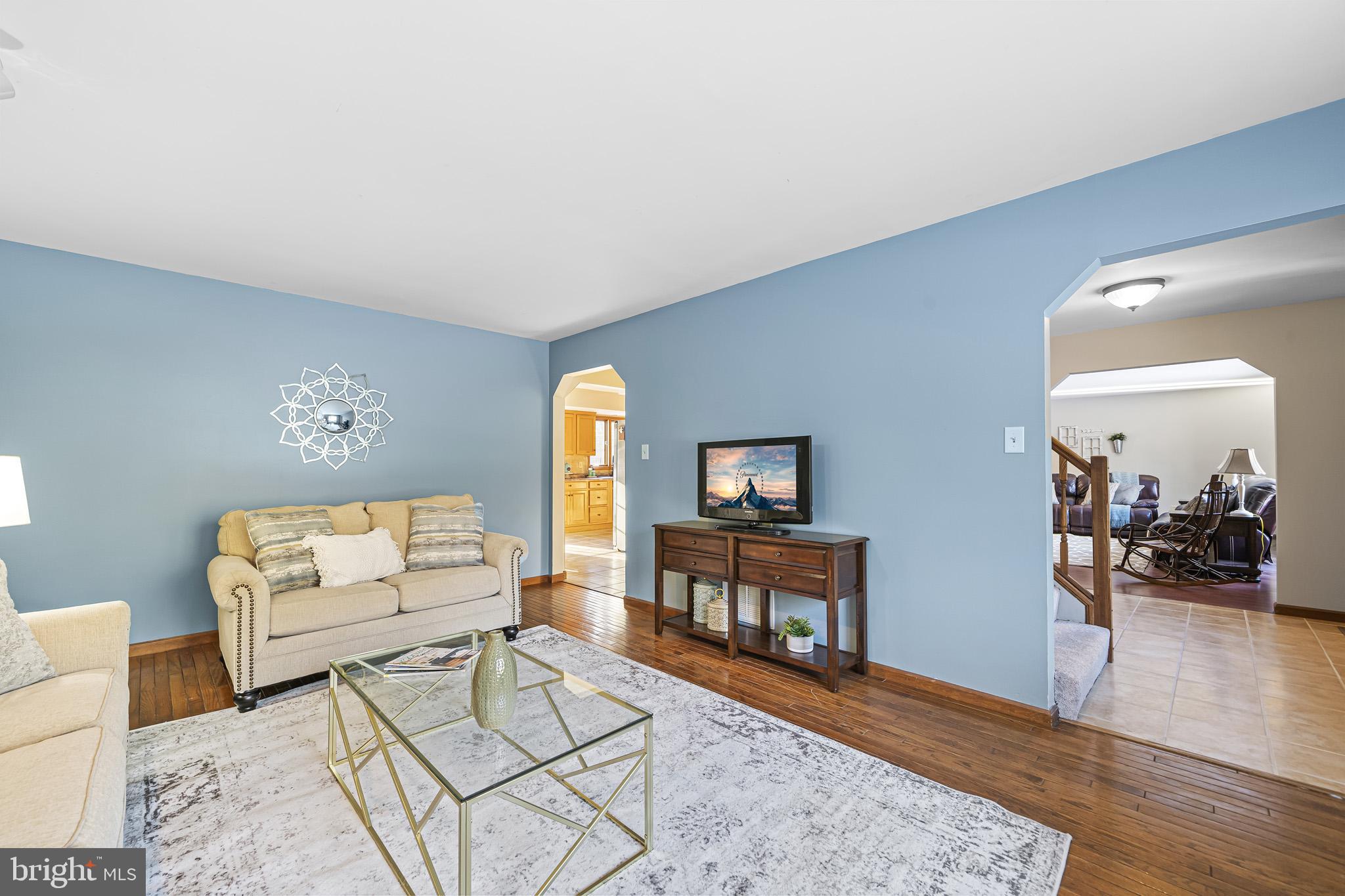 ELLERSLIE HEIGHTS - Residential