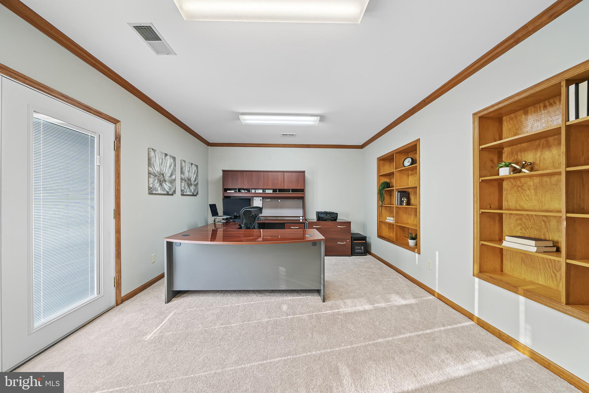 ELLERSLIE HEIGHTS - Residential