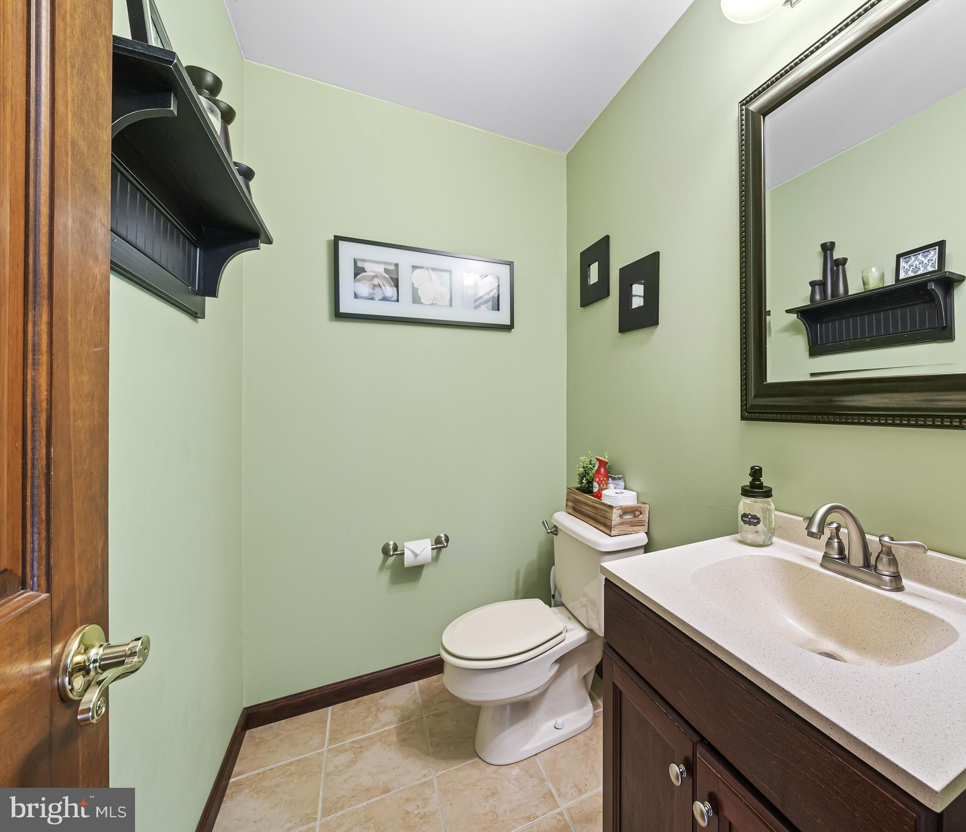 ELLERSLIE HEIGHTS - Residential