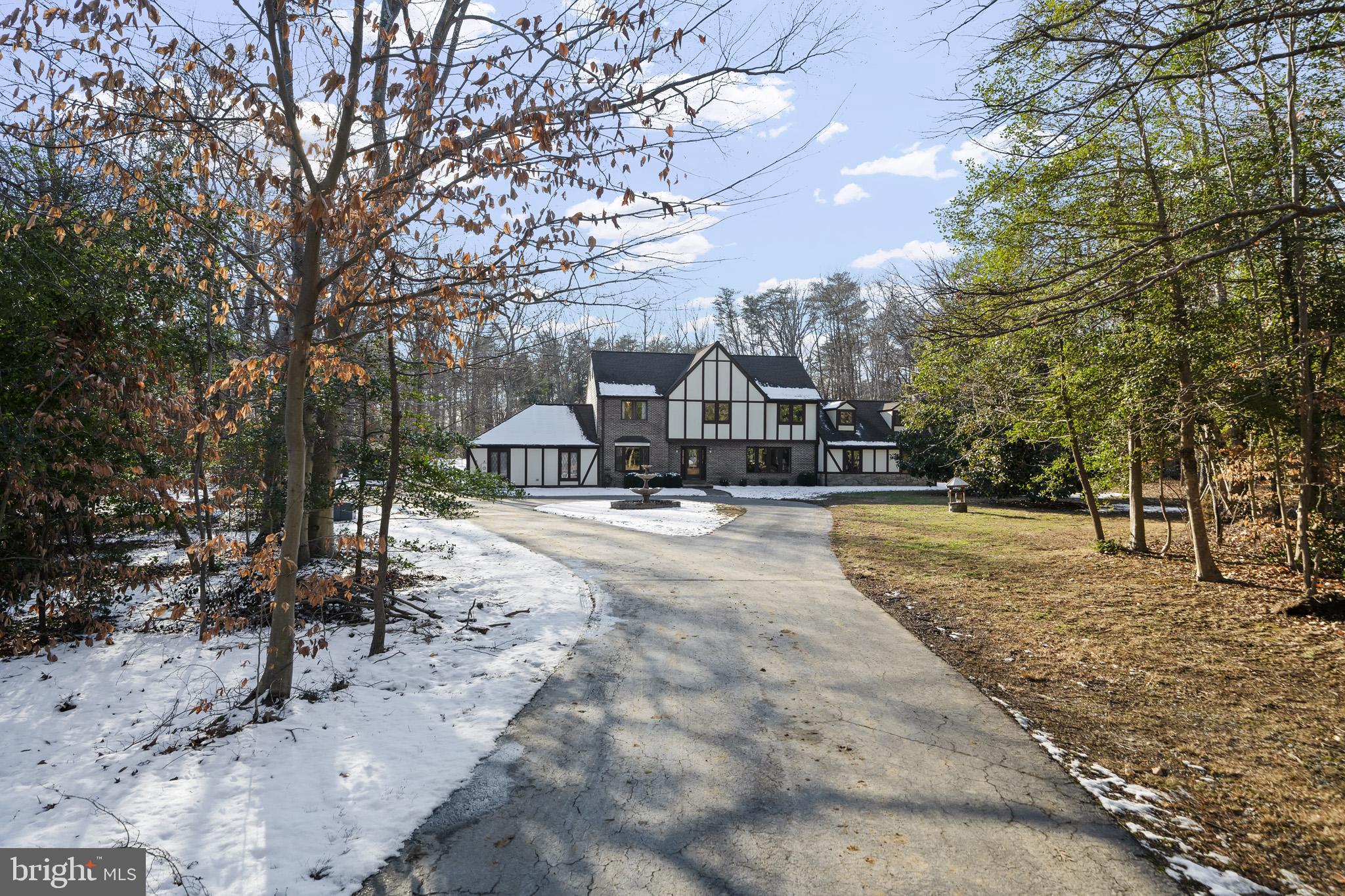 ELLERSLIE HEIGHTS - Residential