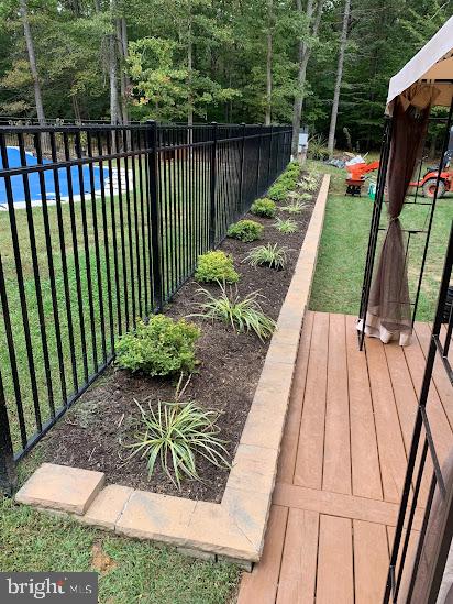 ELLERSLIE HEIGHTS - Residential