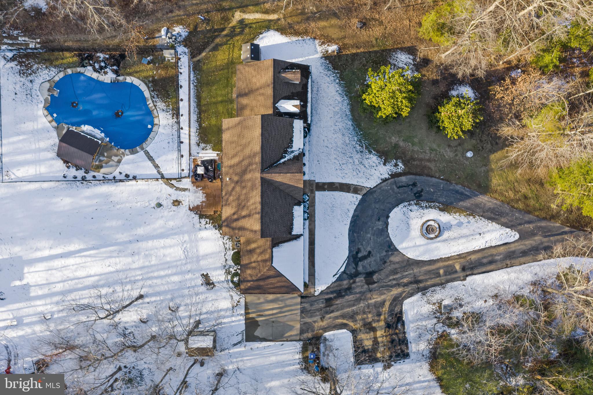 ELLERSLIE HEIGHTS - Residential