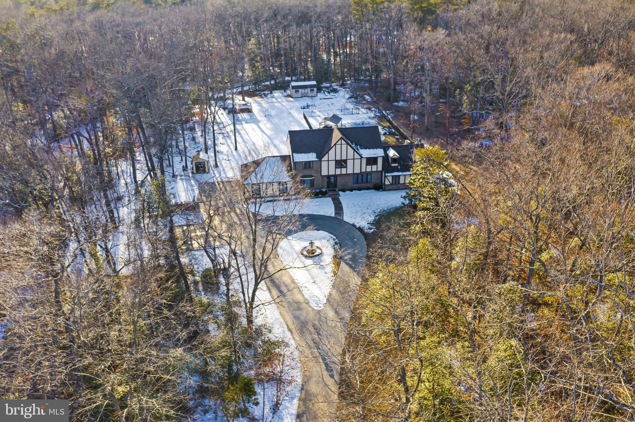 ELLERSLIE HEIGHTS - Residential