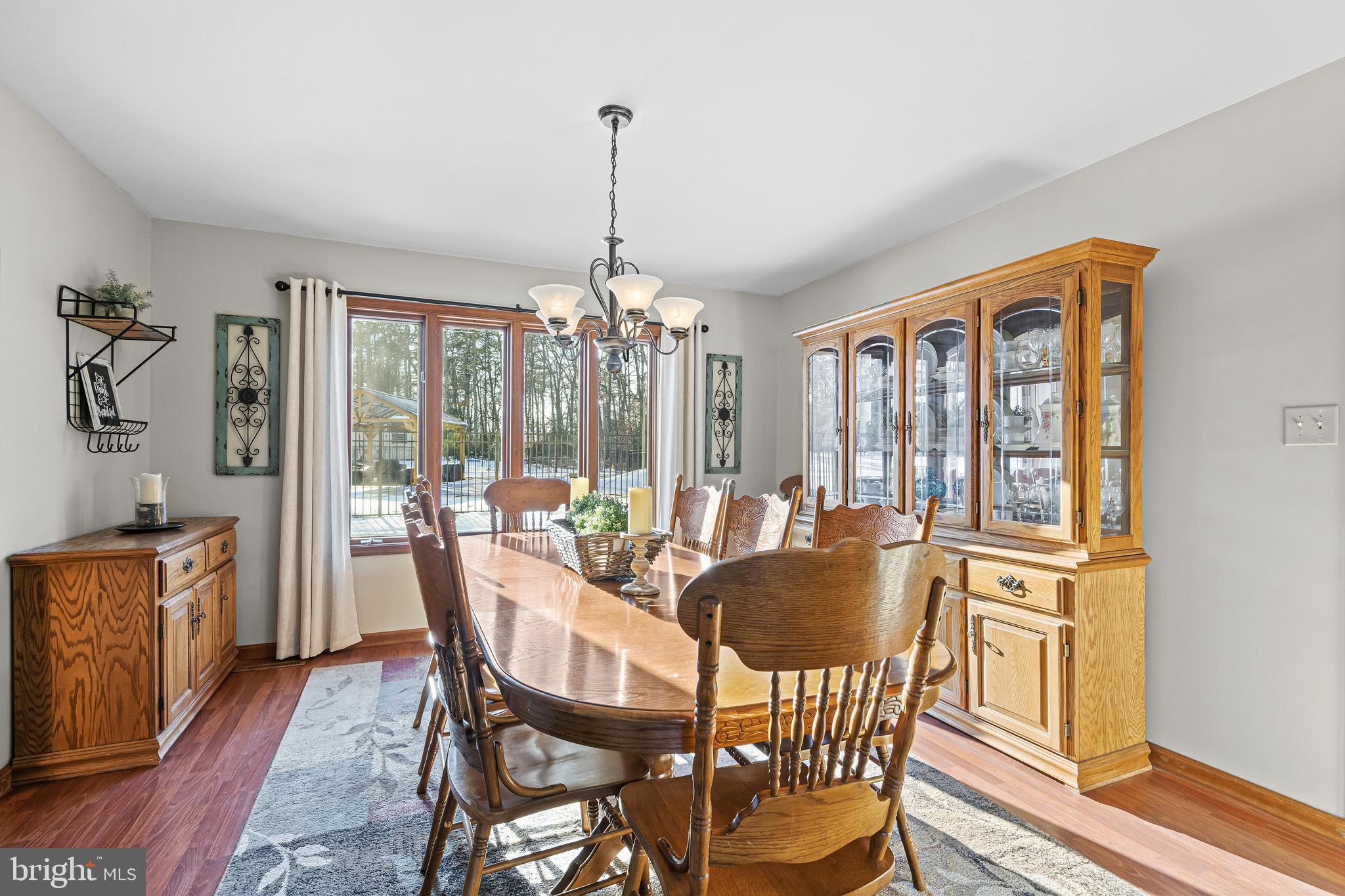 ELLERSLIE HEIGHTS - Residential