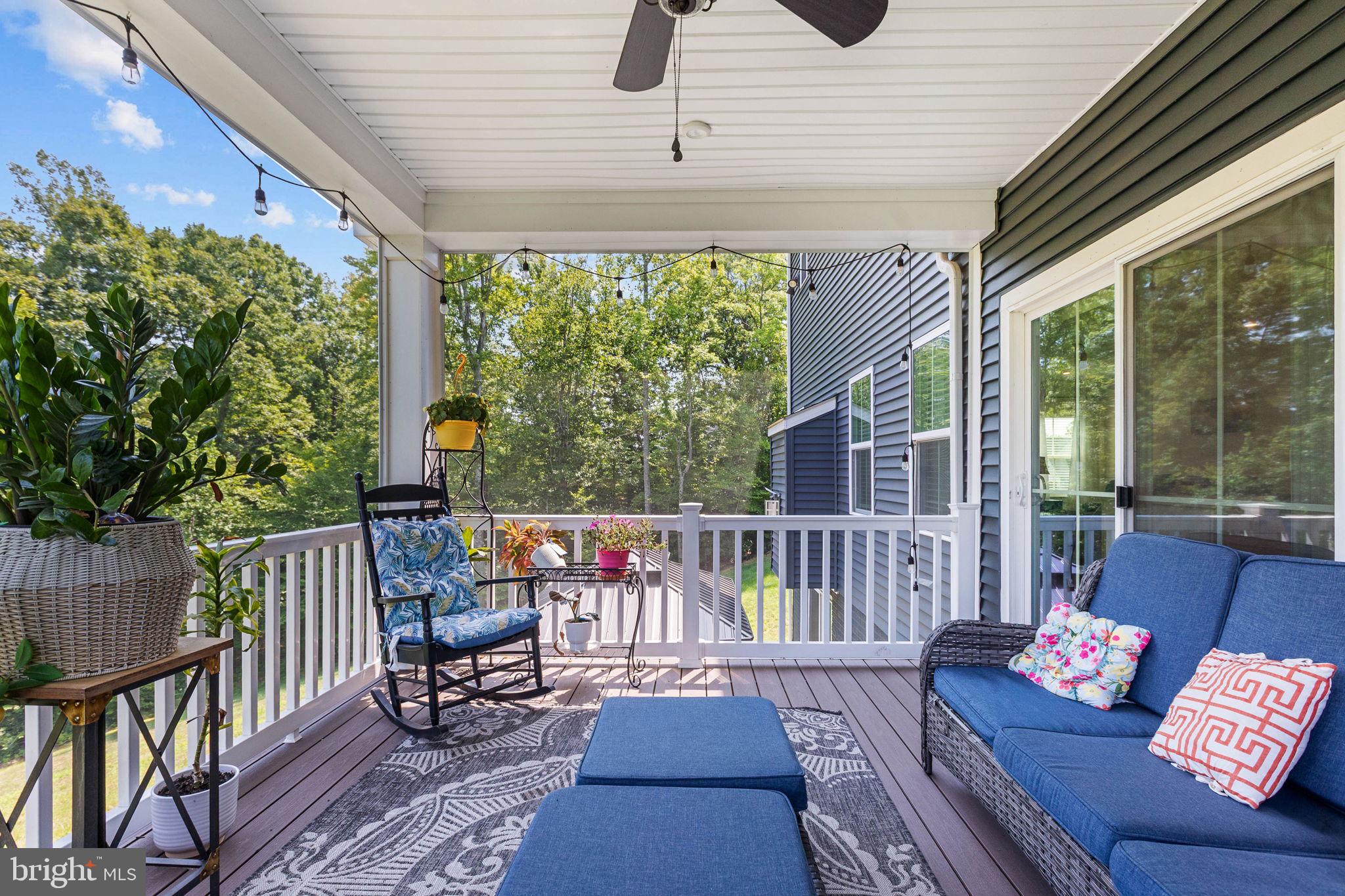 207 SOUTHERN VIEW DRIVE