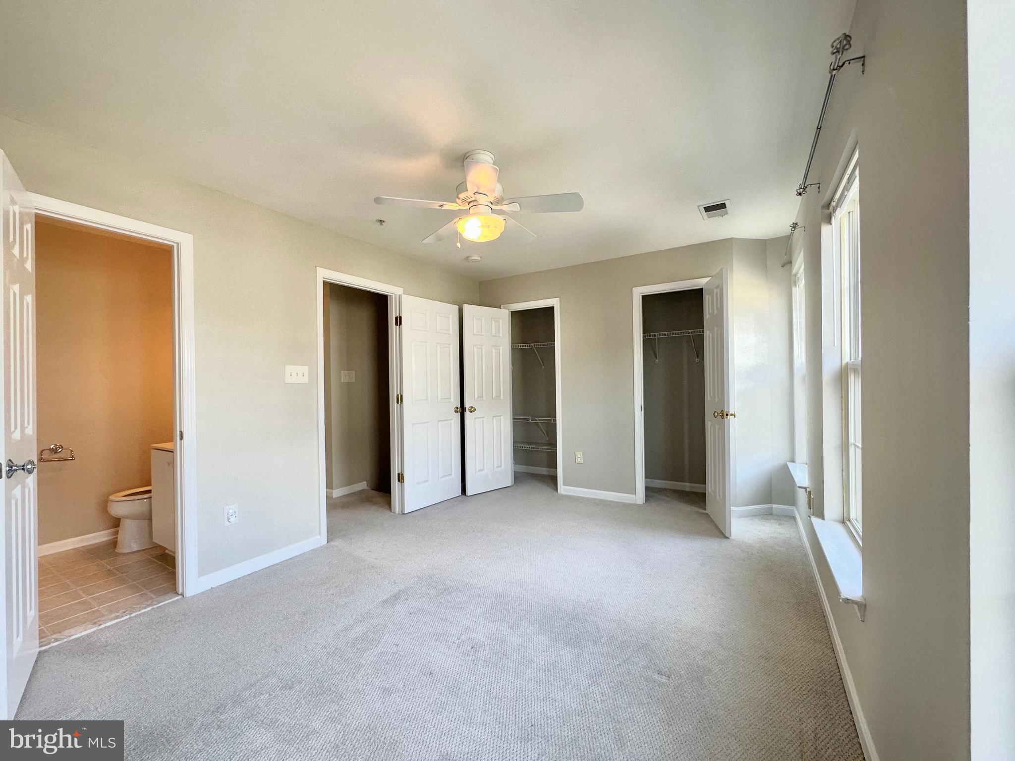 LAKELANDS - Residential Lease