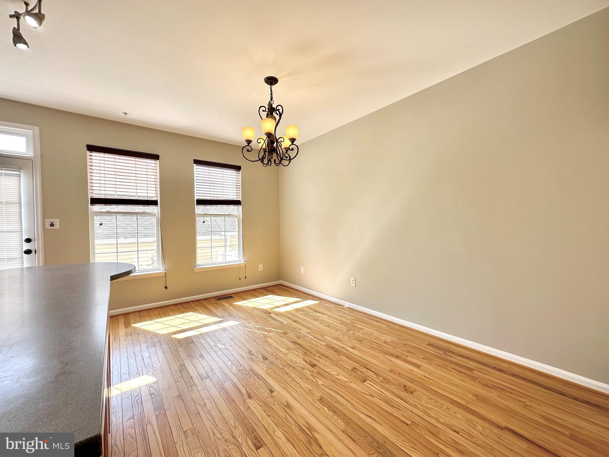 LAKELANDS - Residential Lease