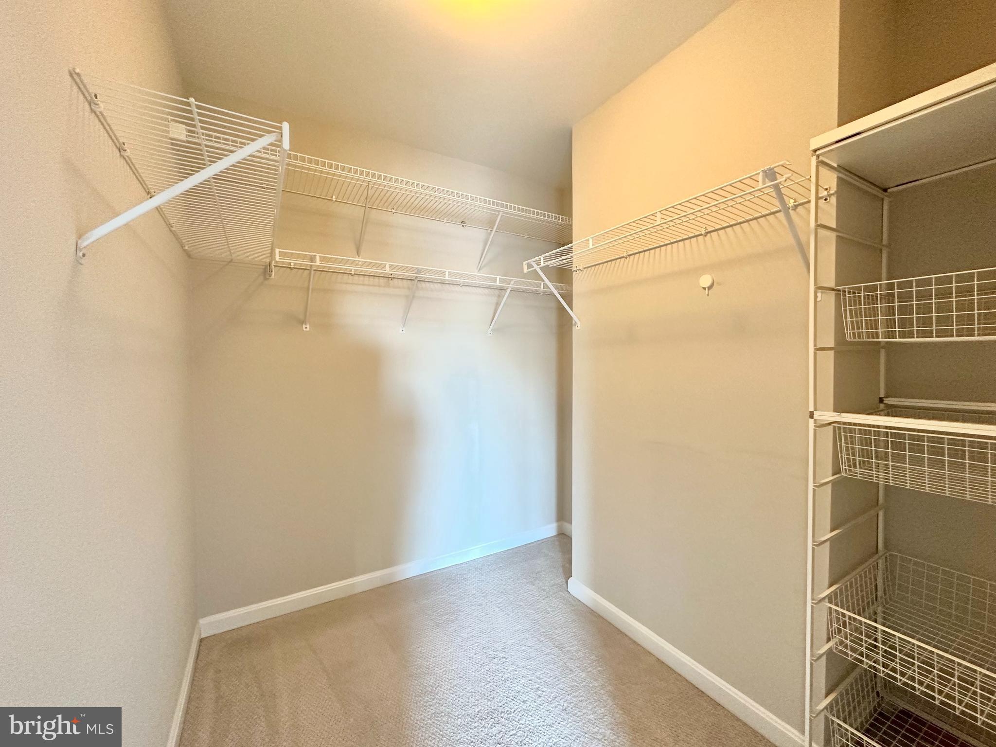 LAKELANDS - Residential Lease