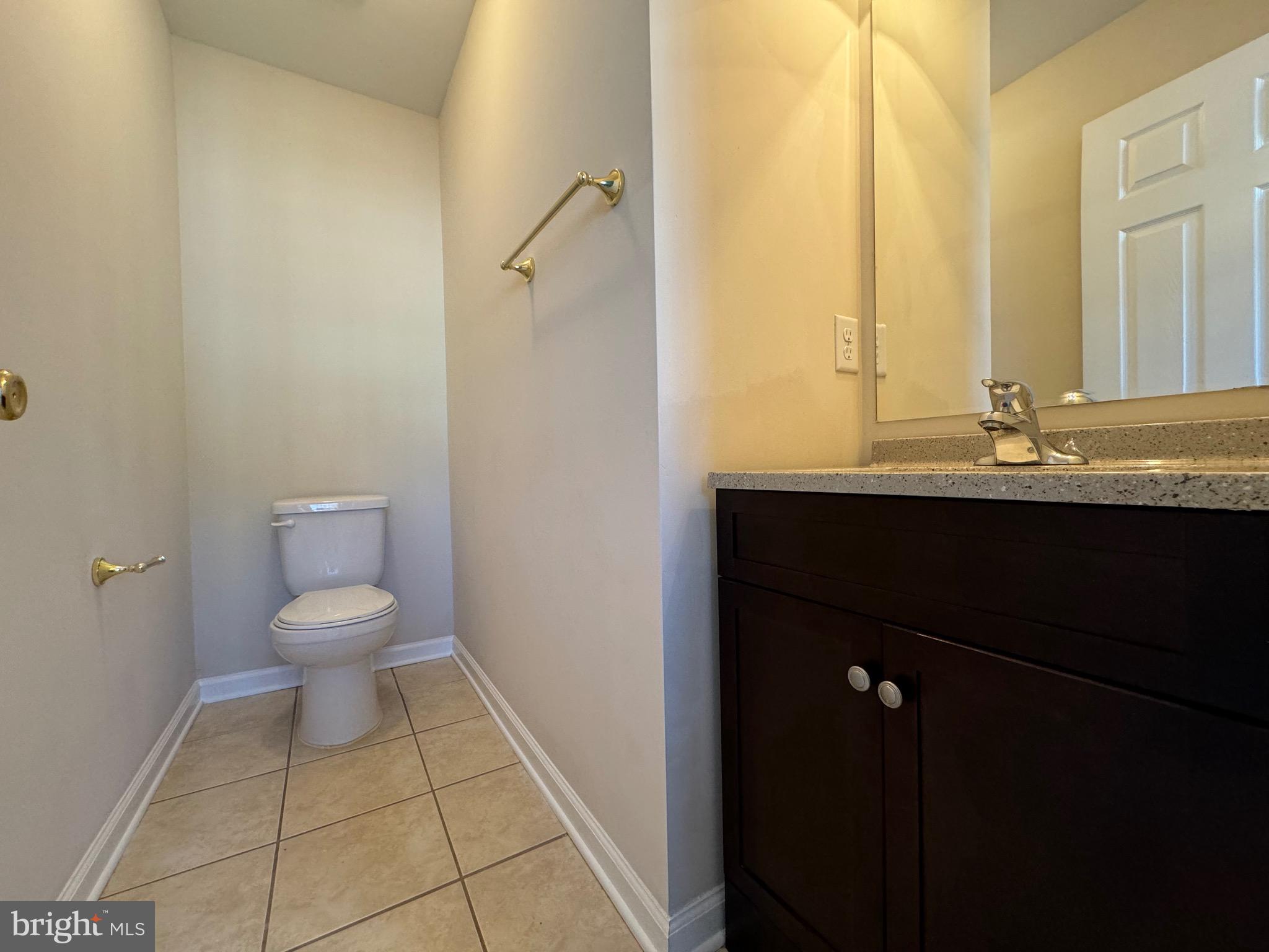 BELLS RUN - Residential Lease